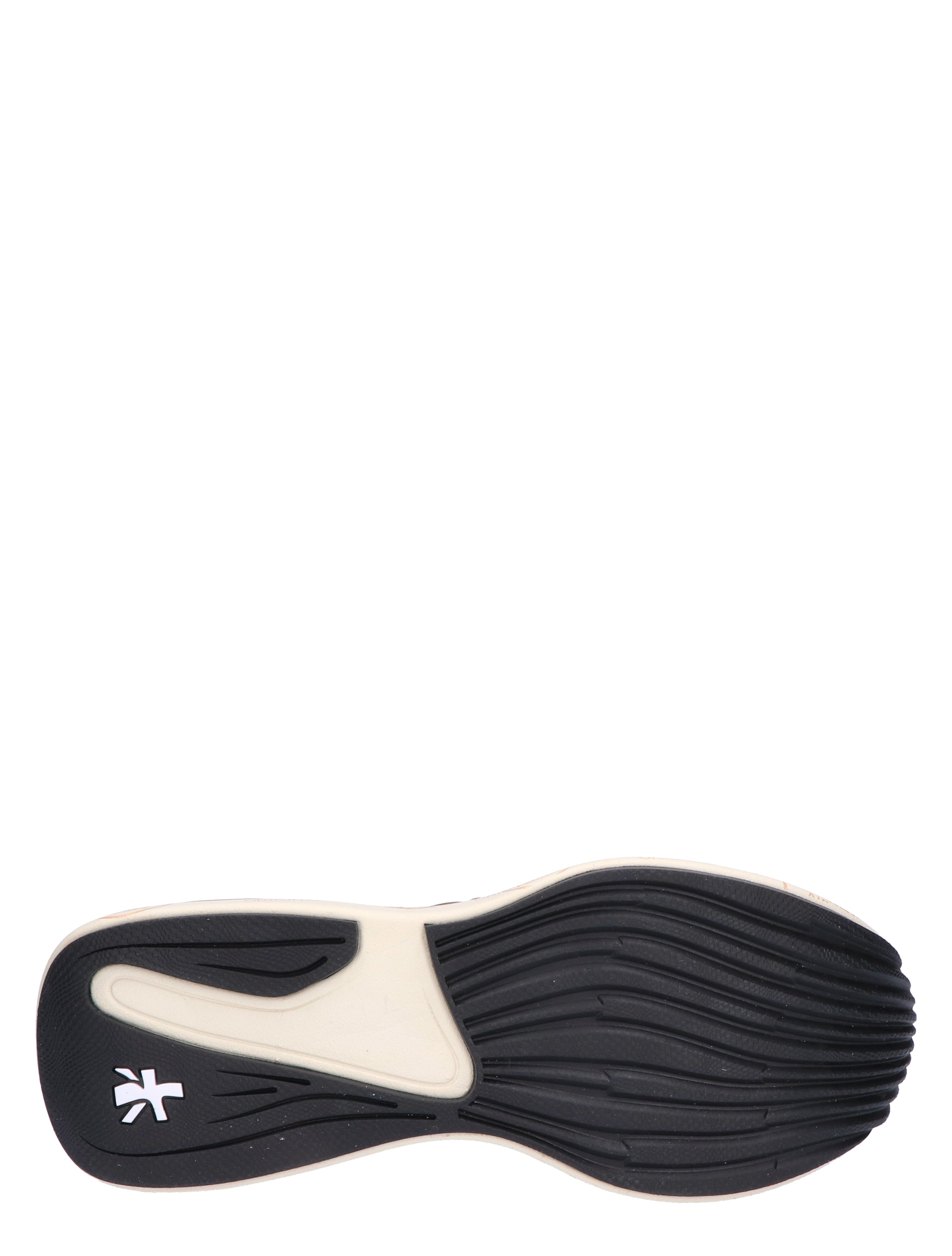 Cassie Women 7003 Brown