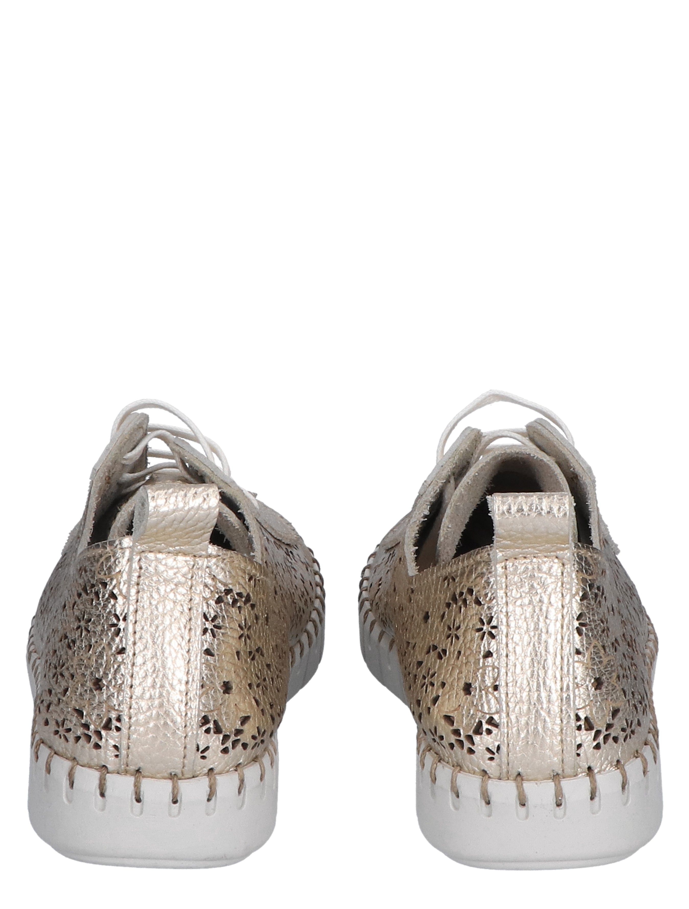 Kleding, Schoeisel, Schoen, Sneaker