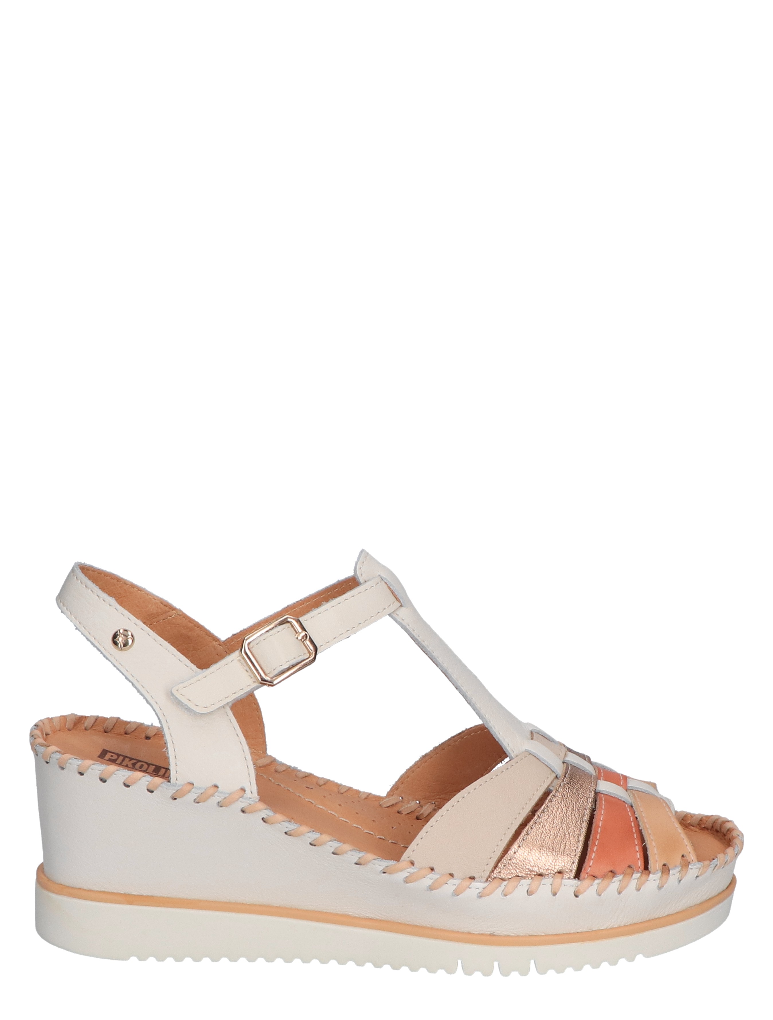 Pikolinos W3Z-1836C1 Beige