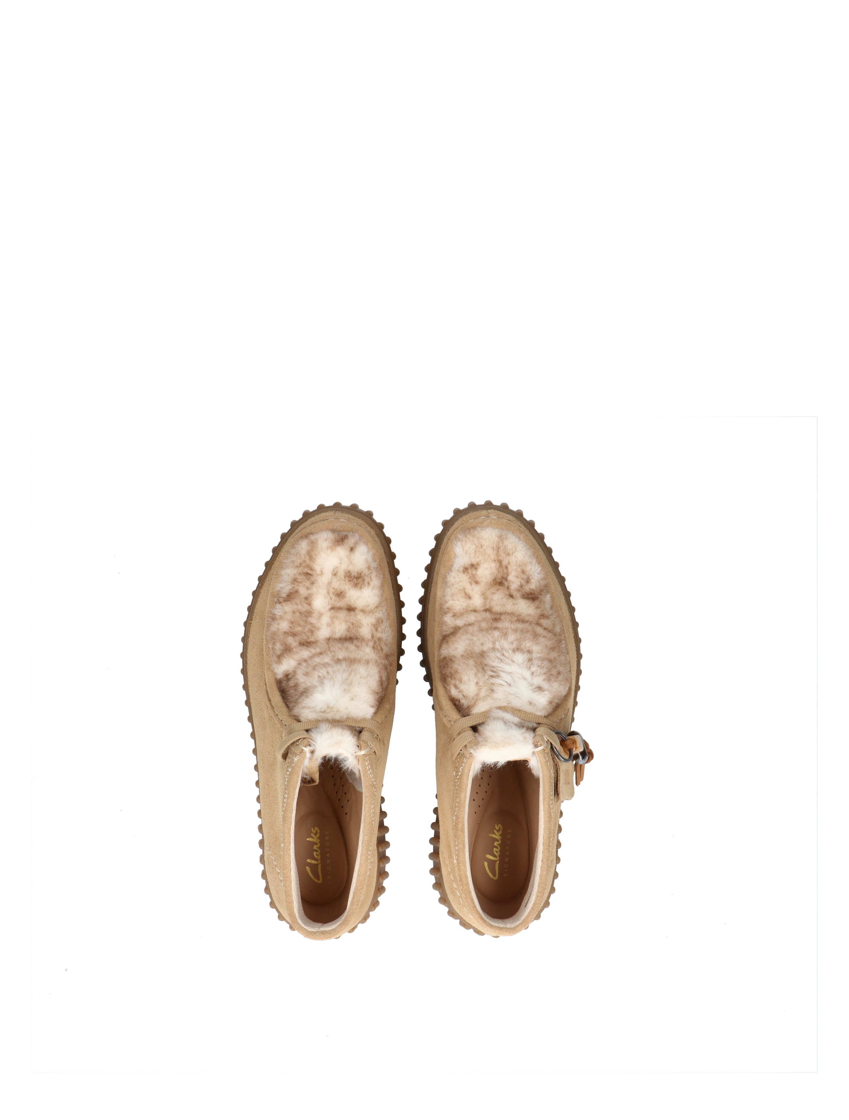 muilezel, schoenen, lamsvacht, sheepskin, instapschoen