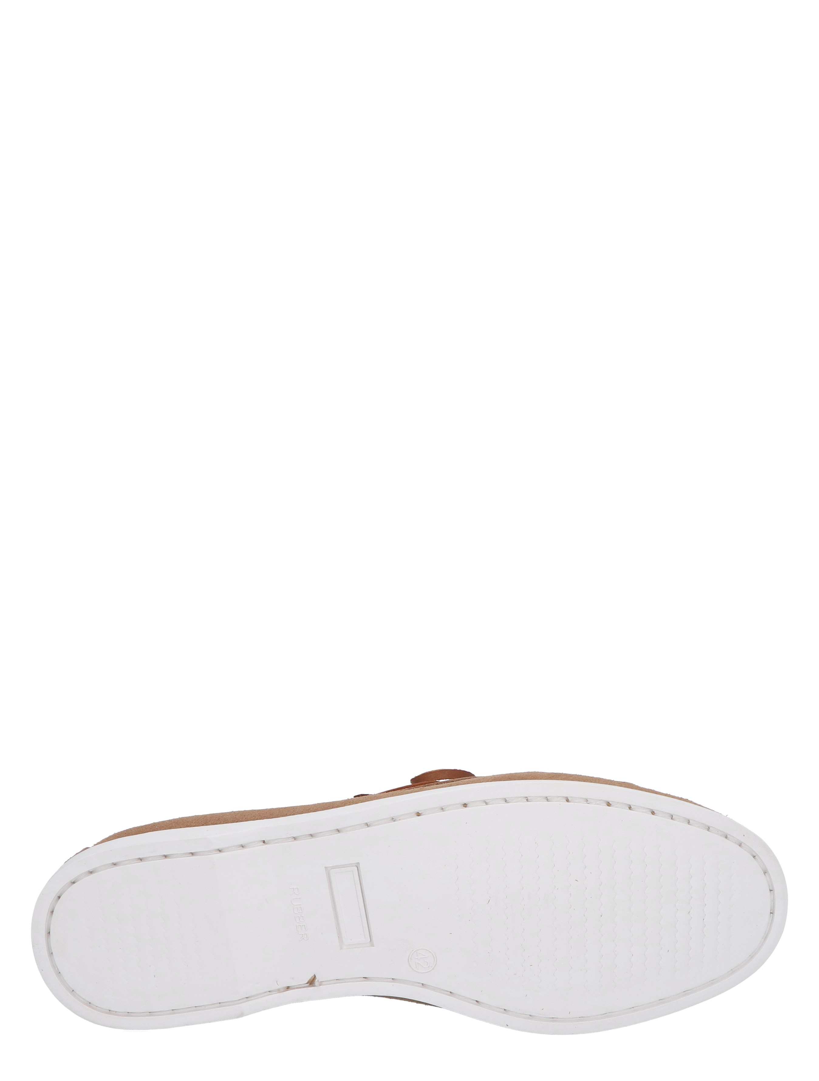Bardo Beige