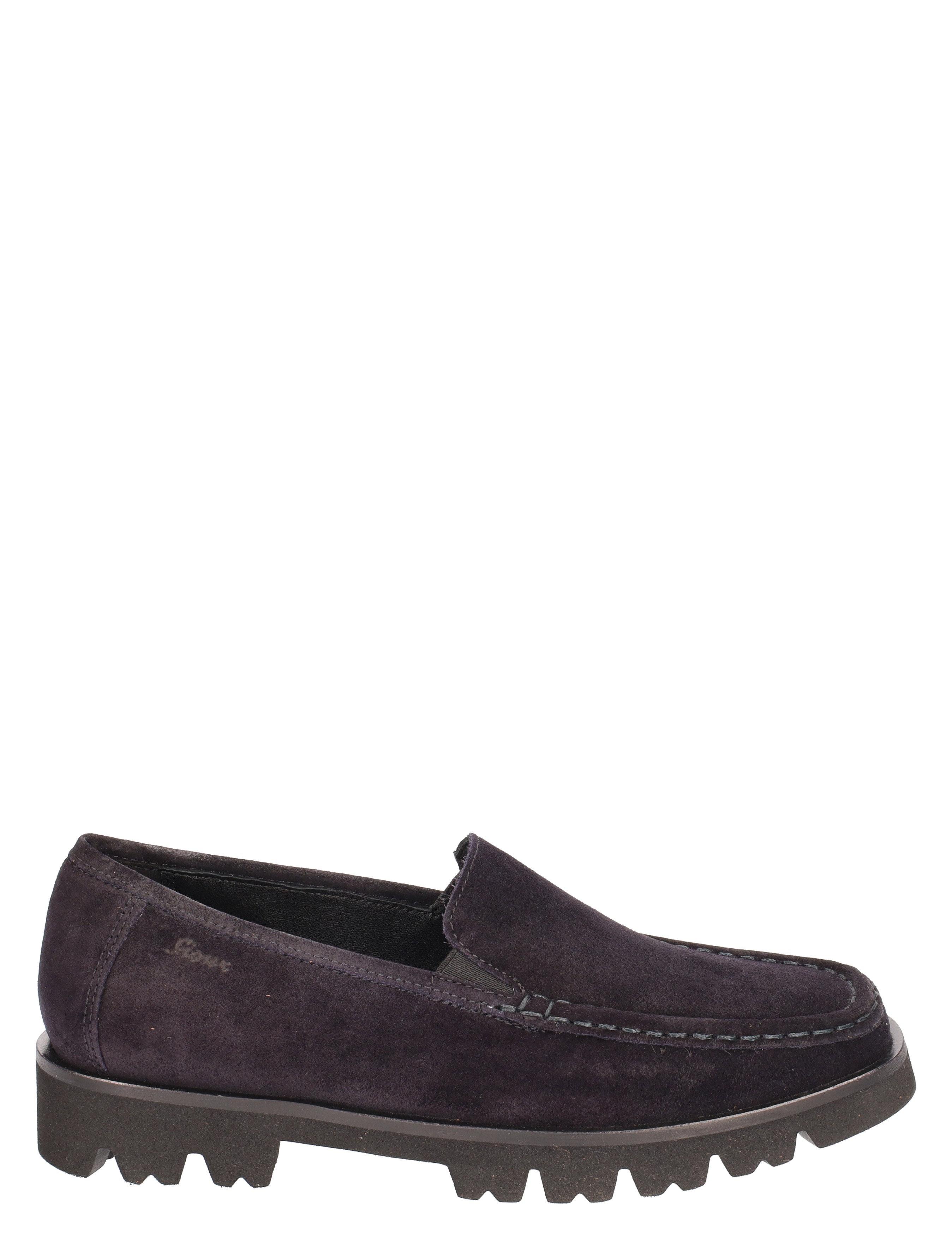 Cortizia 729 Blue F-Wijdte