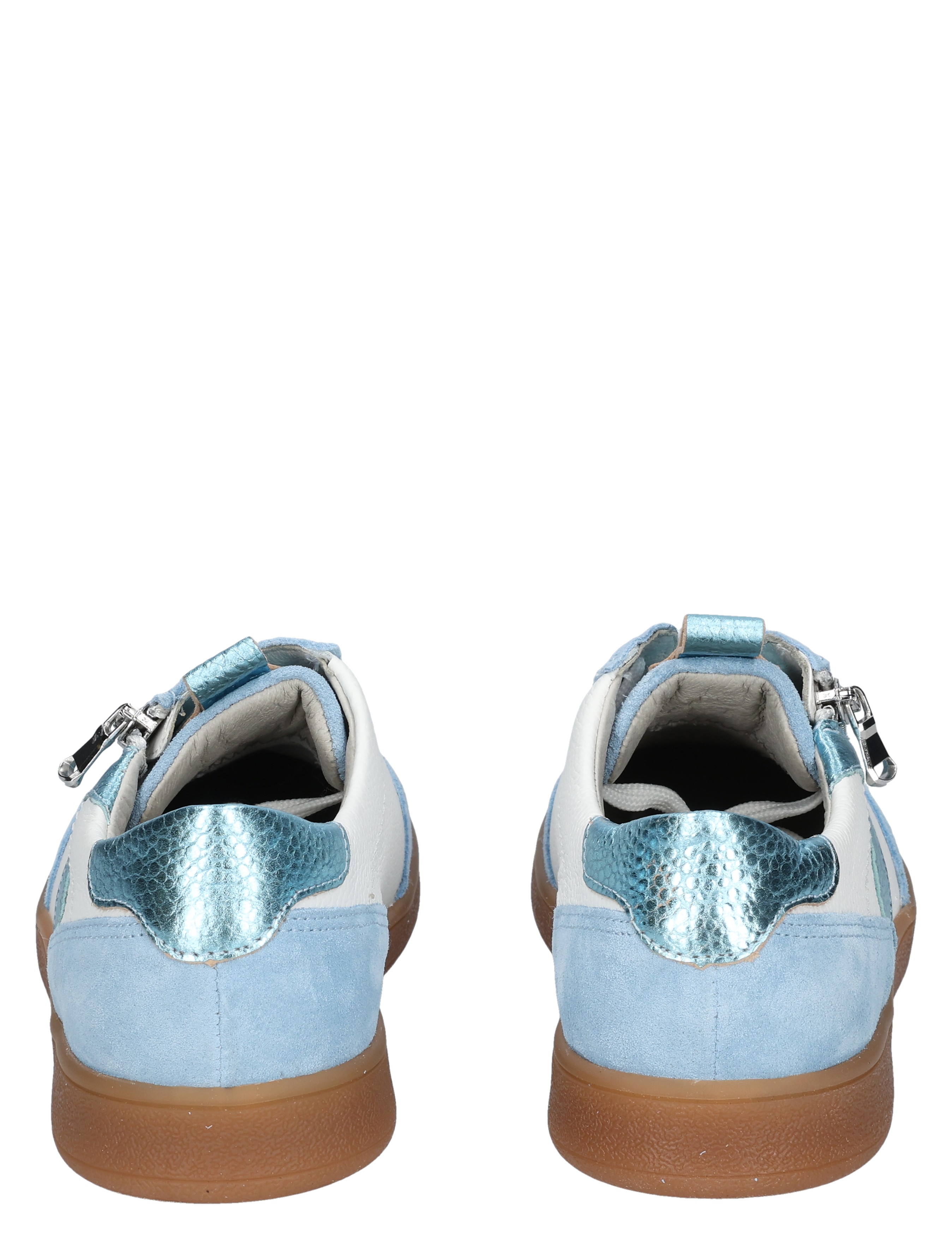 Kleding, Schoeisel, Schoen, Sneaker, Suede