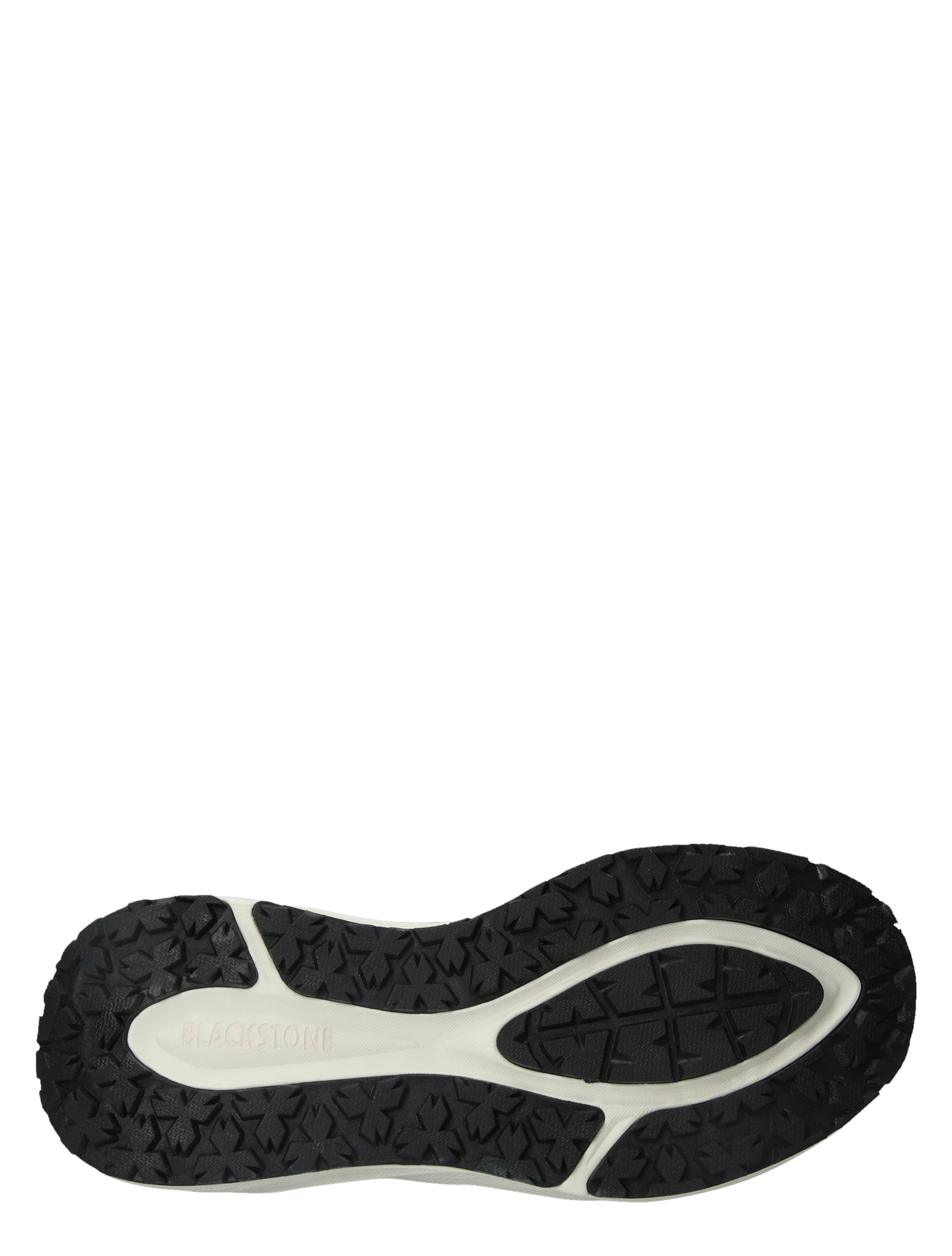 Kleding, Schoeisel, Schoen