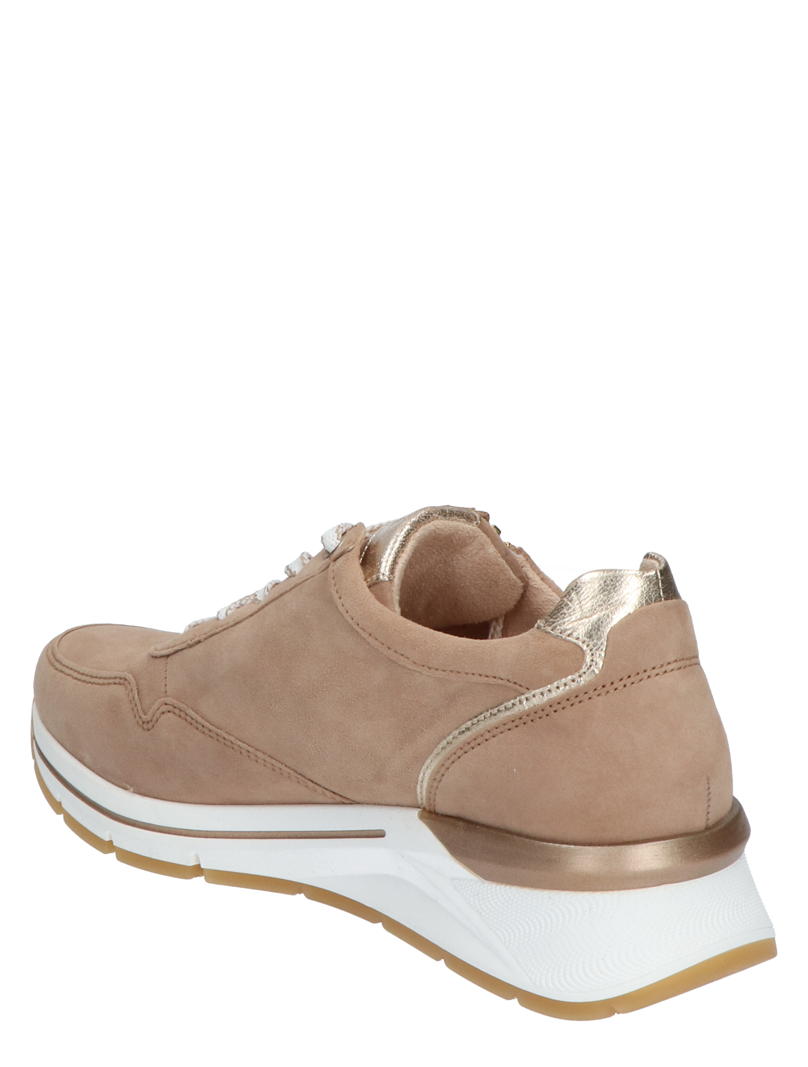 46.587.30 Sand Gold H-Wijdte