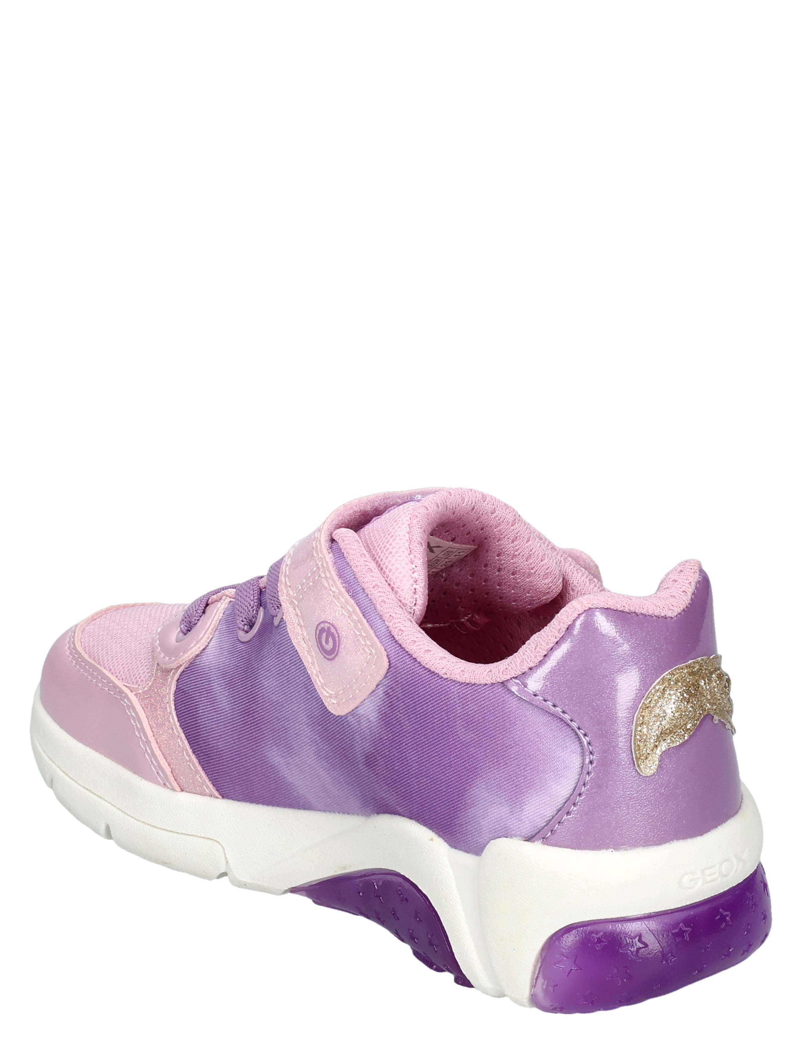 Kleding, Schoeisel, Schoen, Sneaker