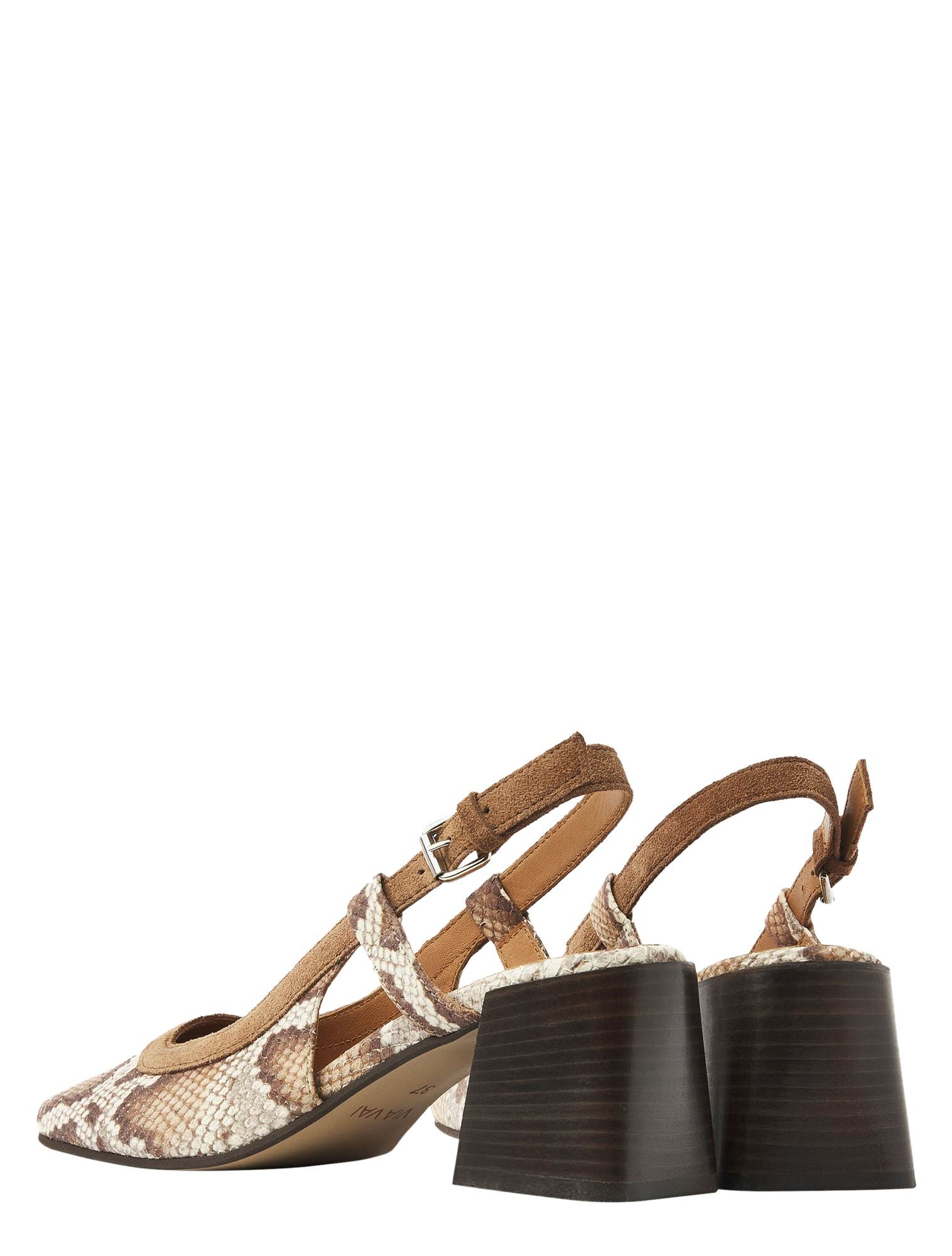 Kleding, Schoeisel, Sandaal, Schoen