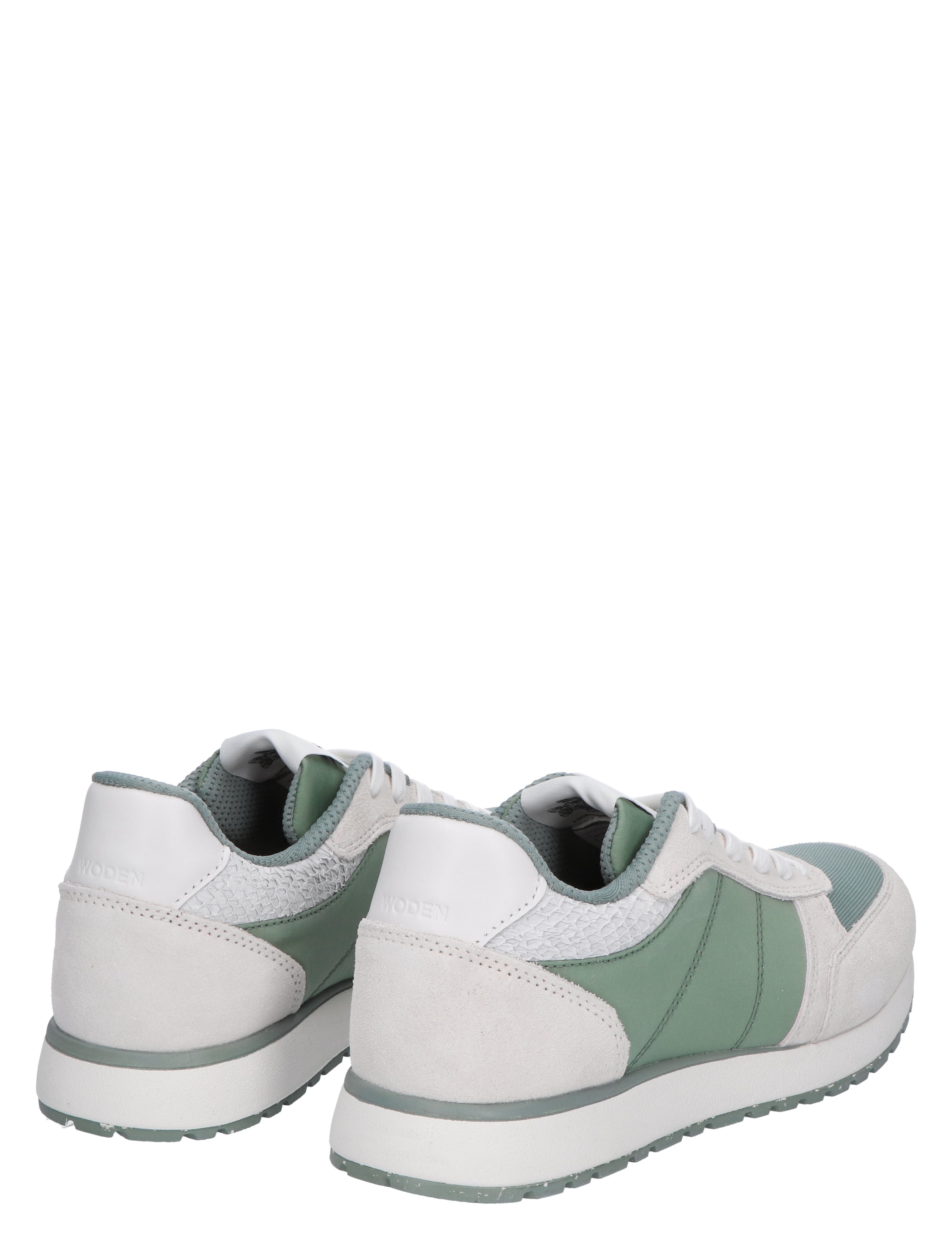 Ronja Eucalyptus Multi