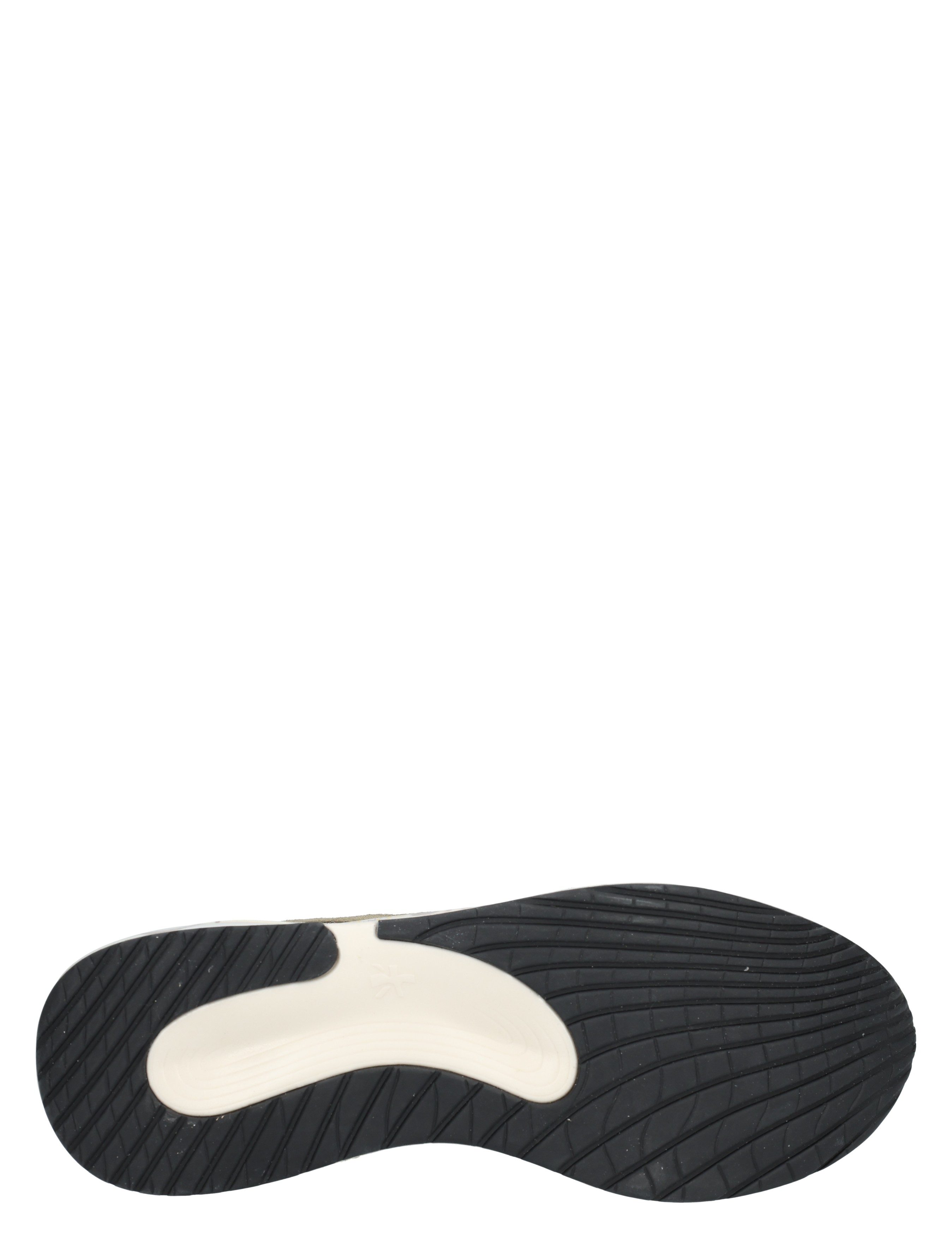 Kleding, Schoeisel, Schoen