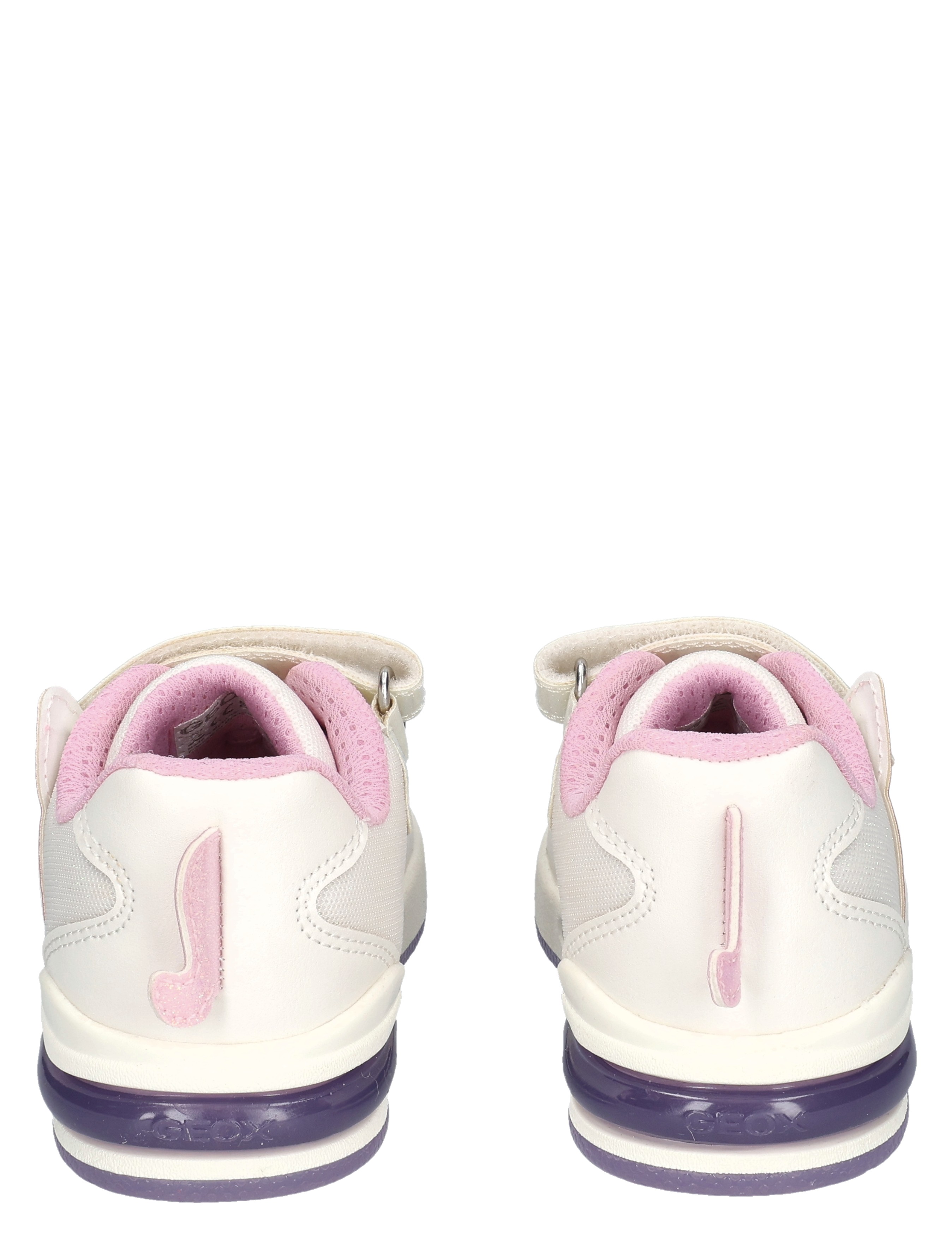 Kleding, Schoeisel, Schoen, Sneaker