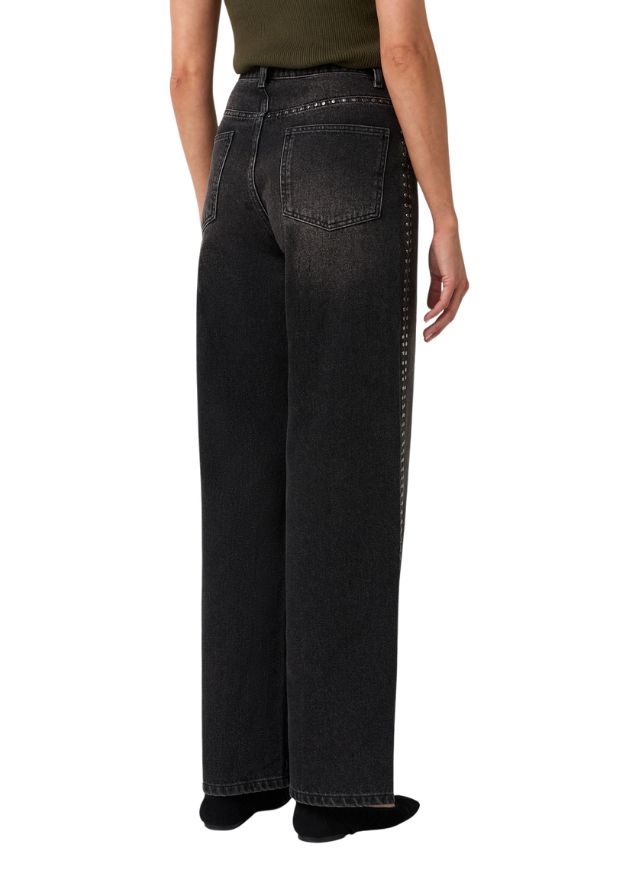 Kleding, Broeken, Jeans