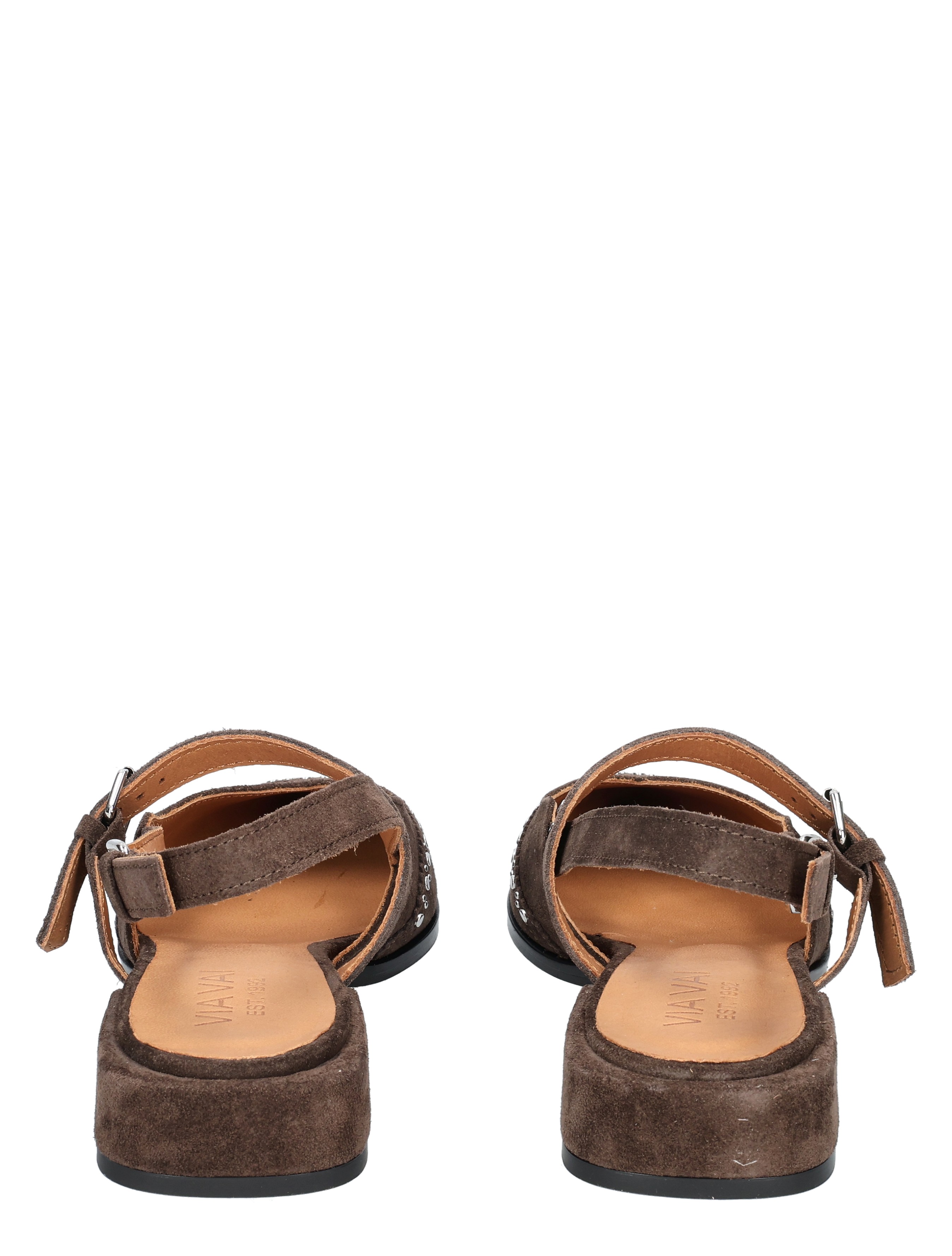 Kleding, Schoeisel, Sandaal, Schoen