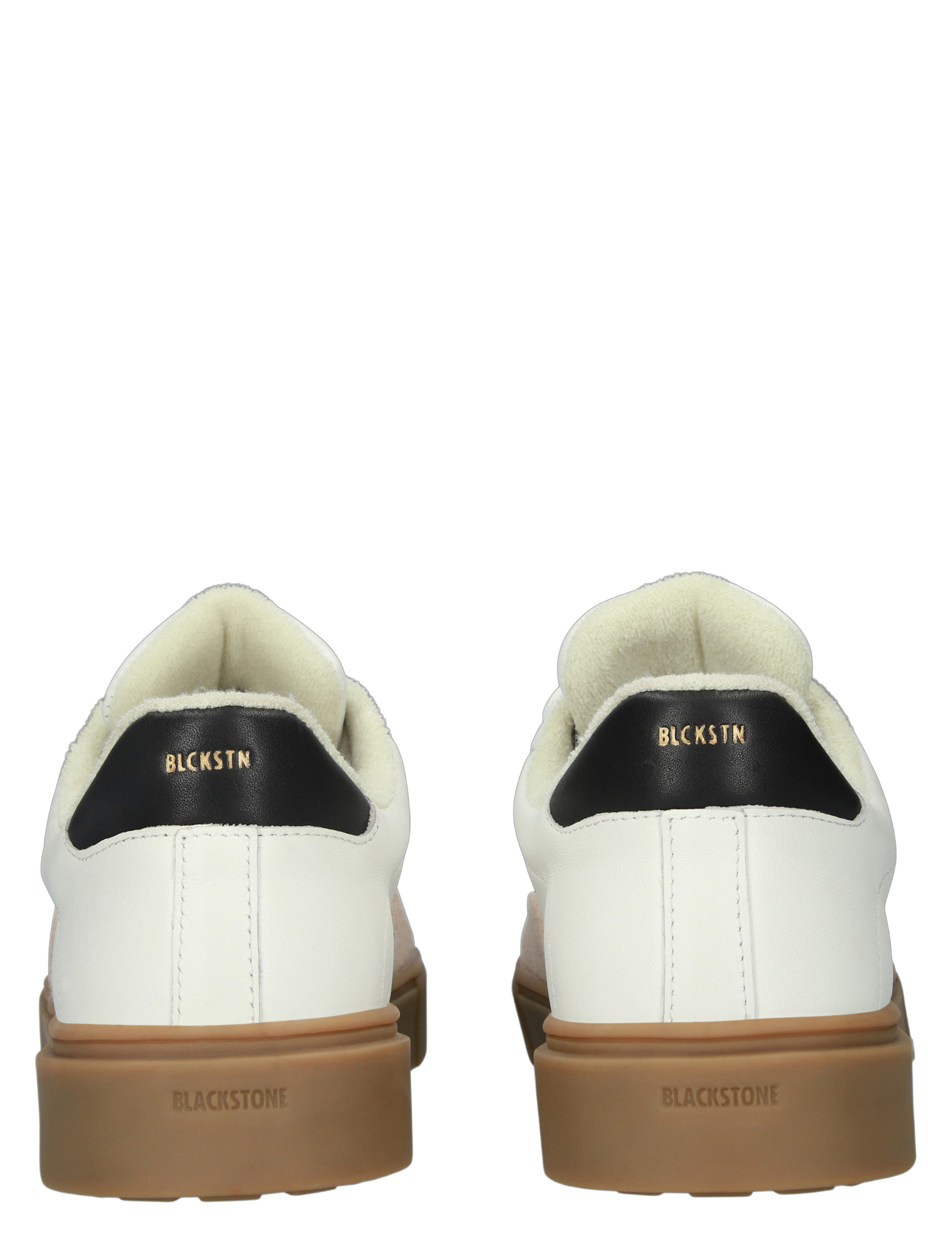 witte sneakers, gumzool, chunky zool, luxe zool, platte zolen