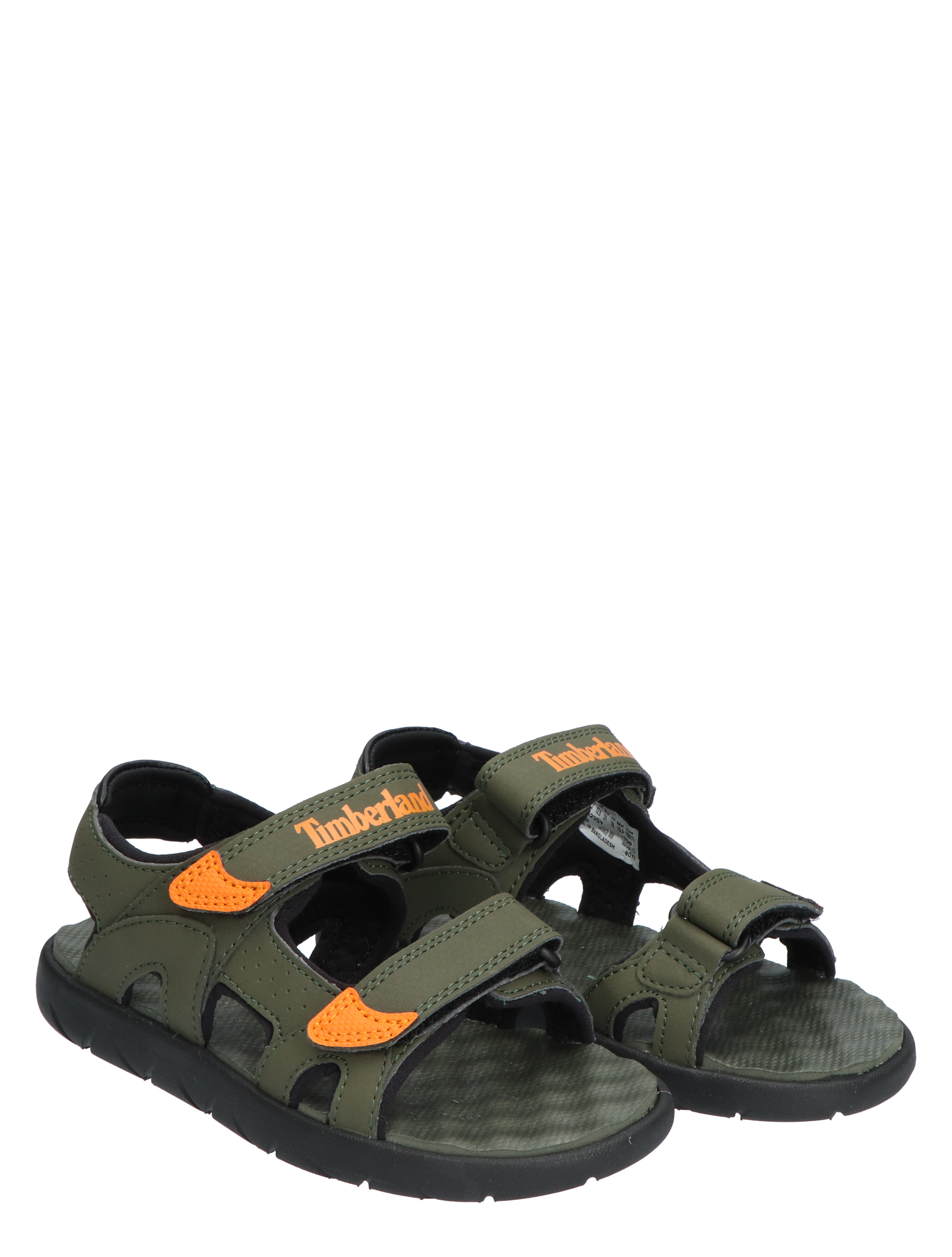 Perkins Row 2-Strap Grape