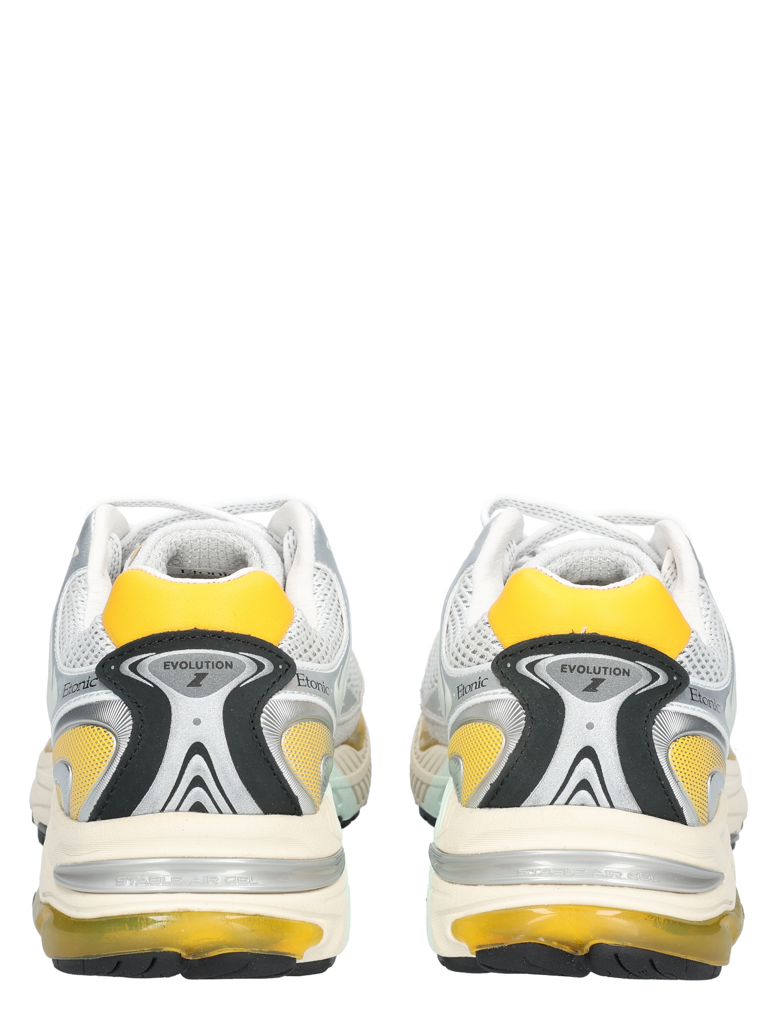 Etonic - Evolution Saturn ETW528E02 Spectra - Sneakers - Dames - Lage Sneakers - 48482_85_6