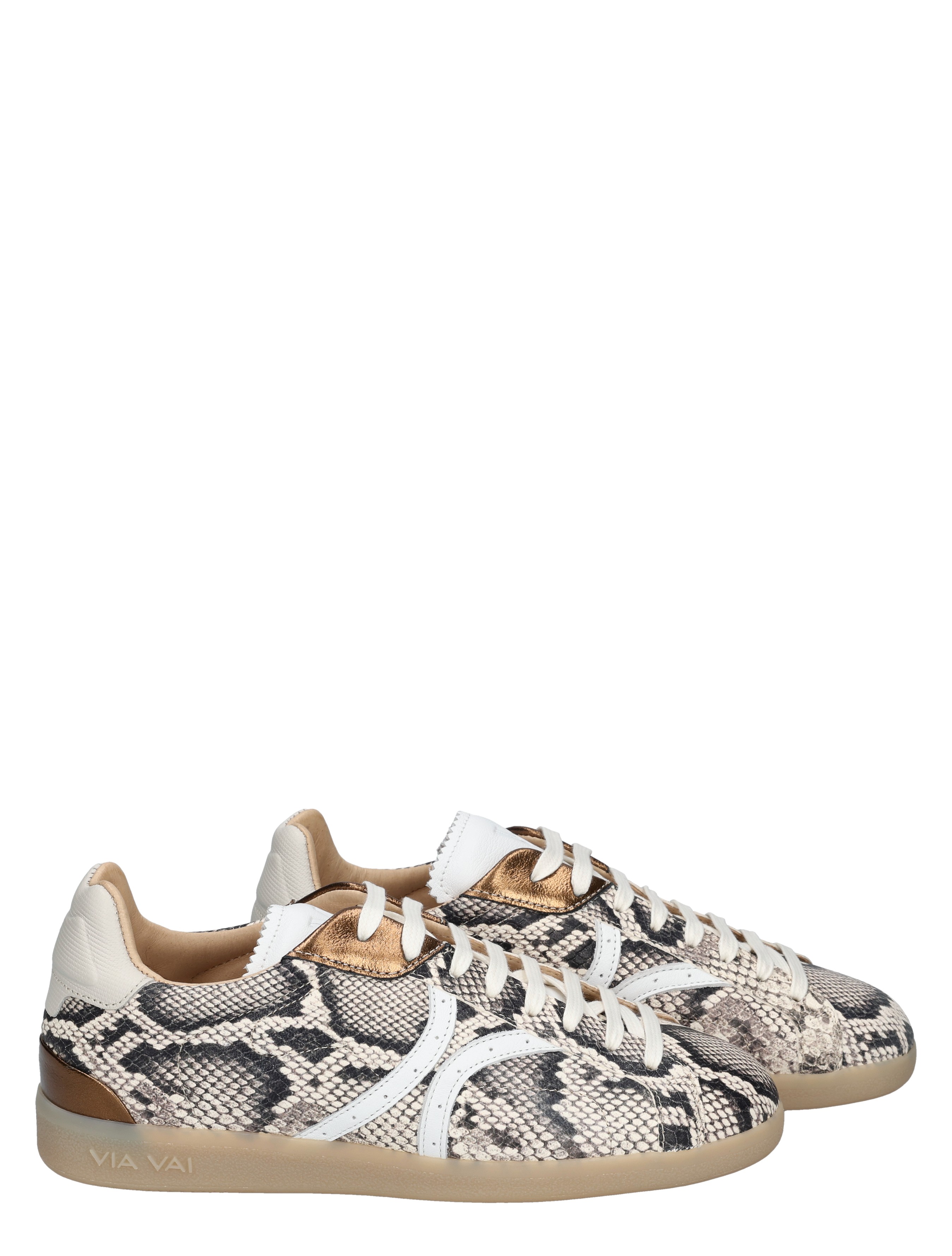 Kleding, Schoeisel, Schoen, Sneaker