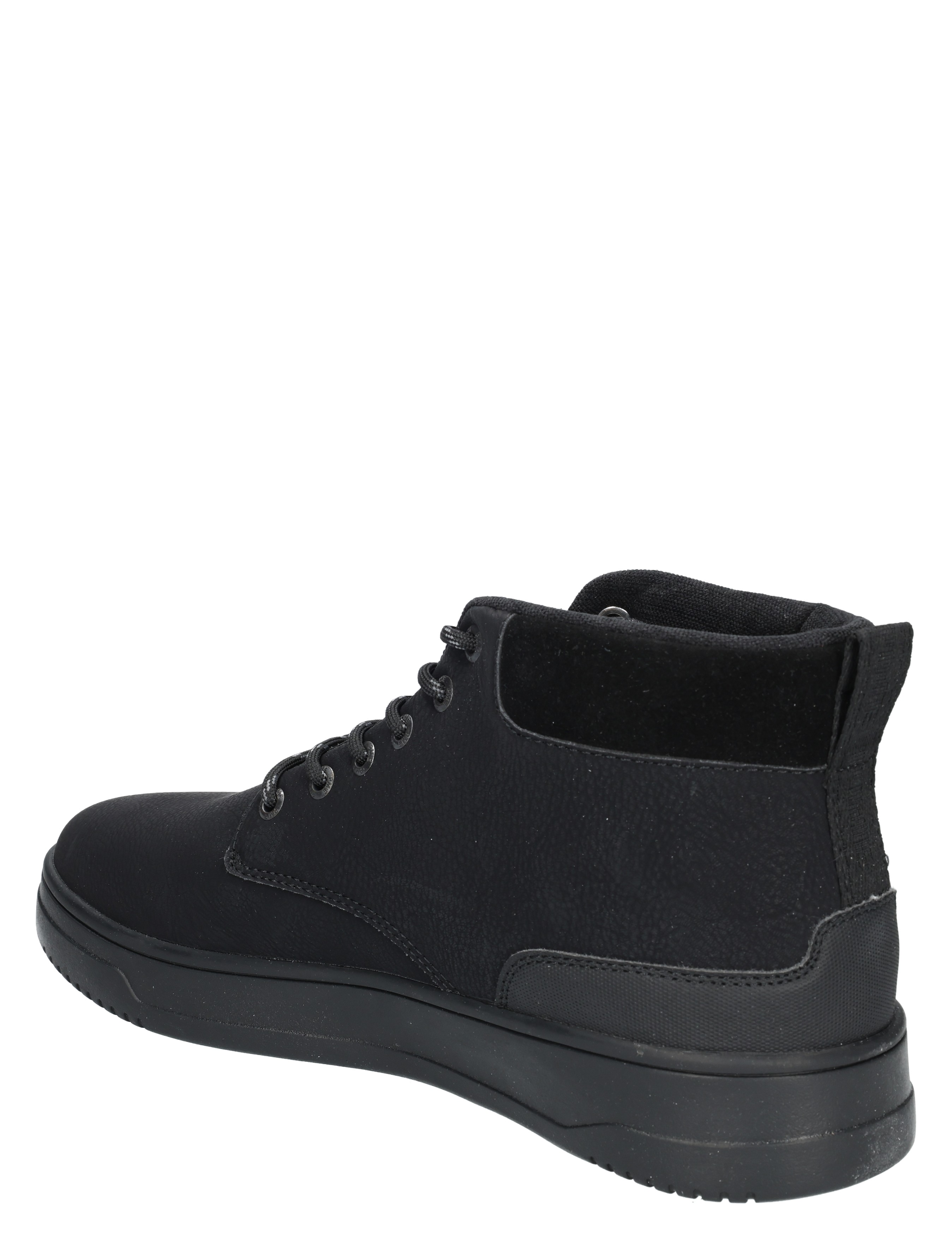 PME Legend - Lexing-T Camouflage Black - Heren - Boots - Veter Boots - 48410_11_4