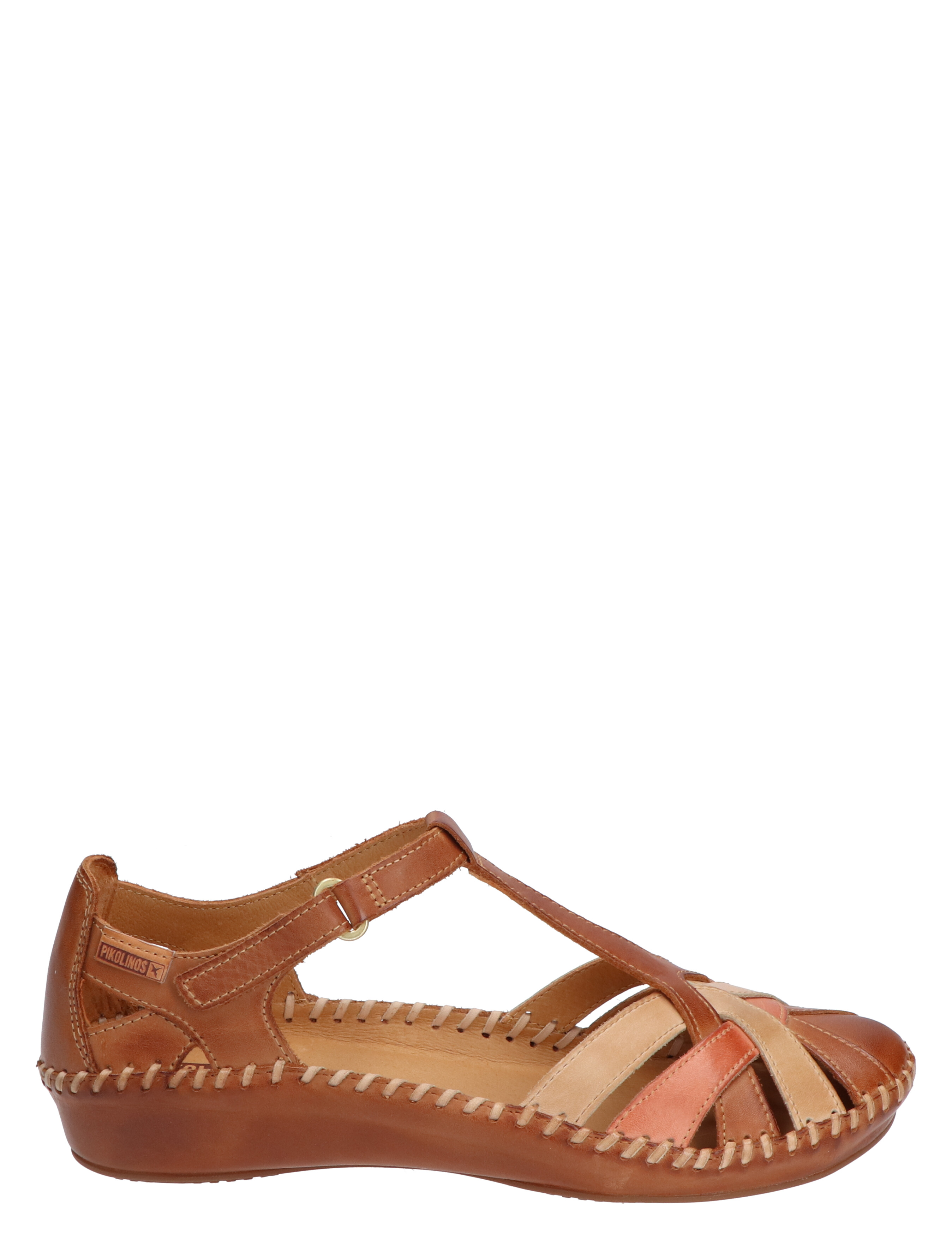 655-0732C5 Brandy Blush