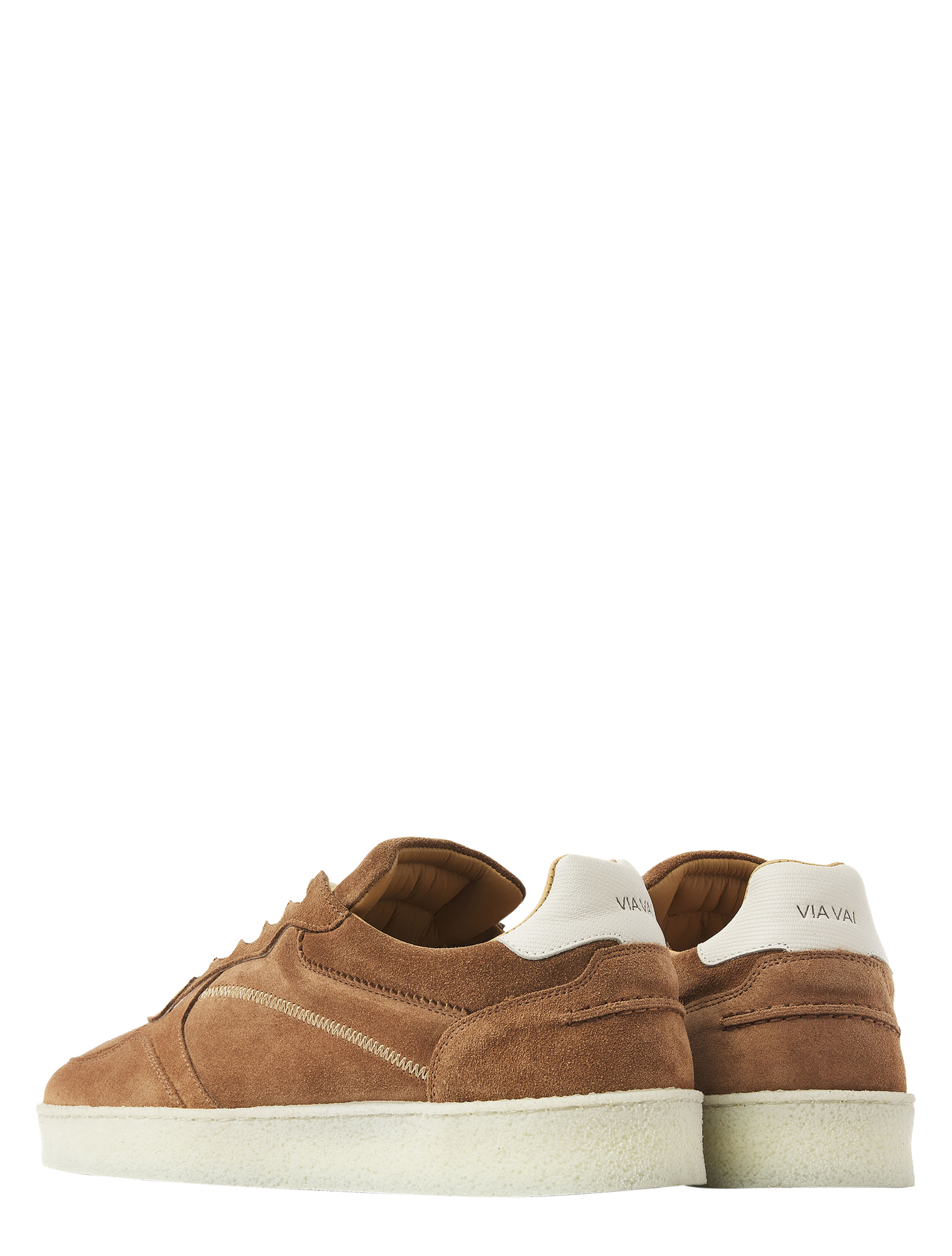 Suede, Kleding, Schoeisel, Schoen, Sneaker