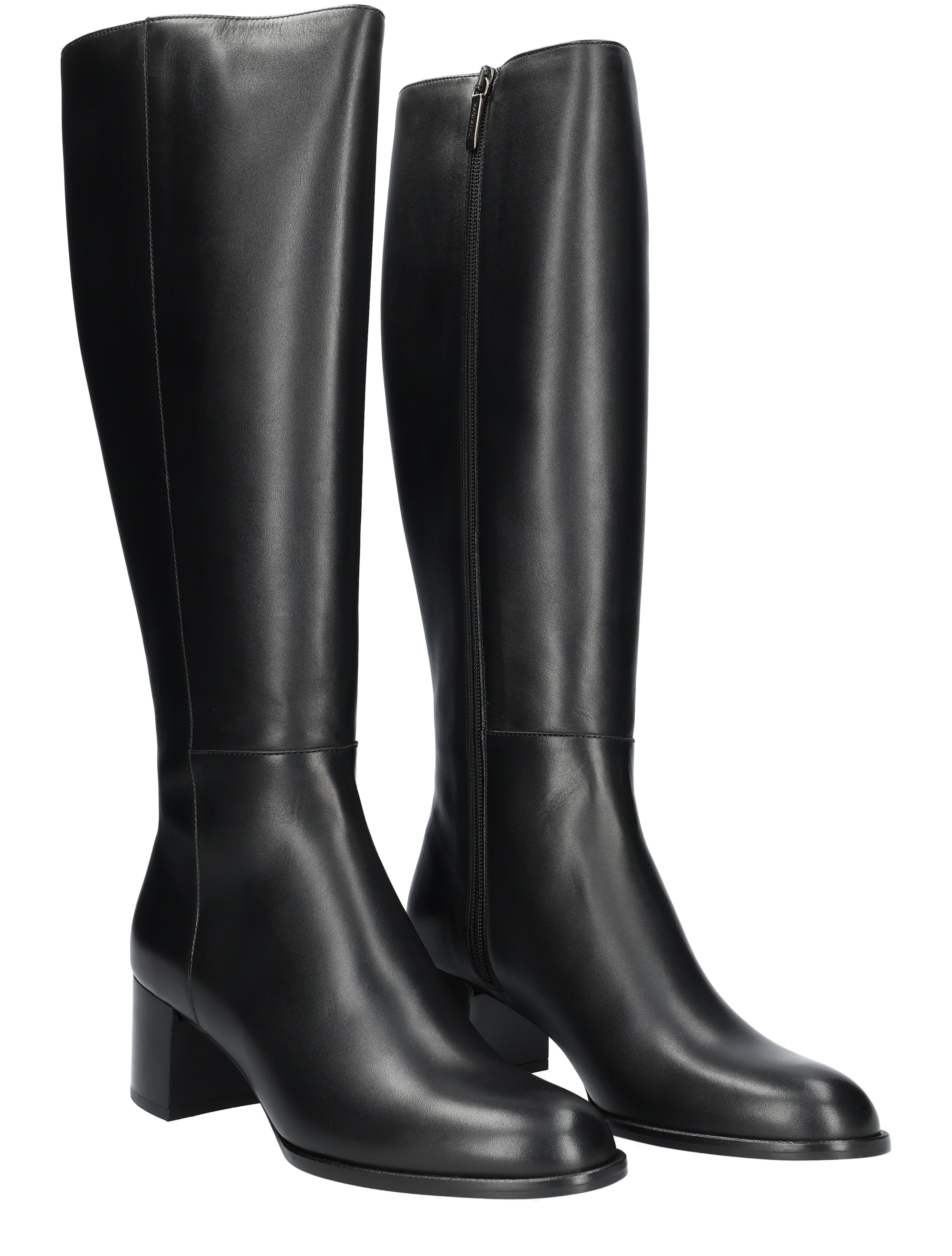 Laars, Kleding, Schoeisel, Rijlaars, Schoen