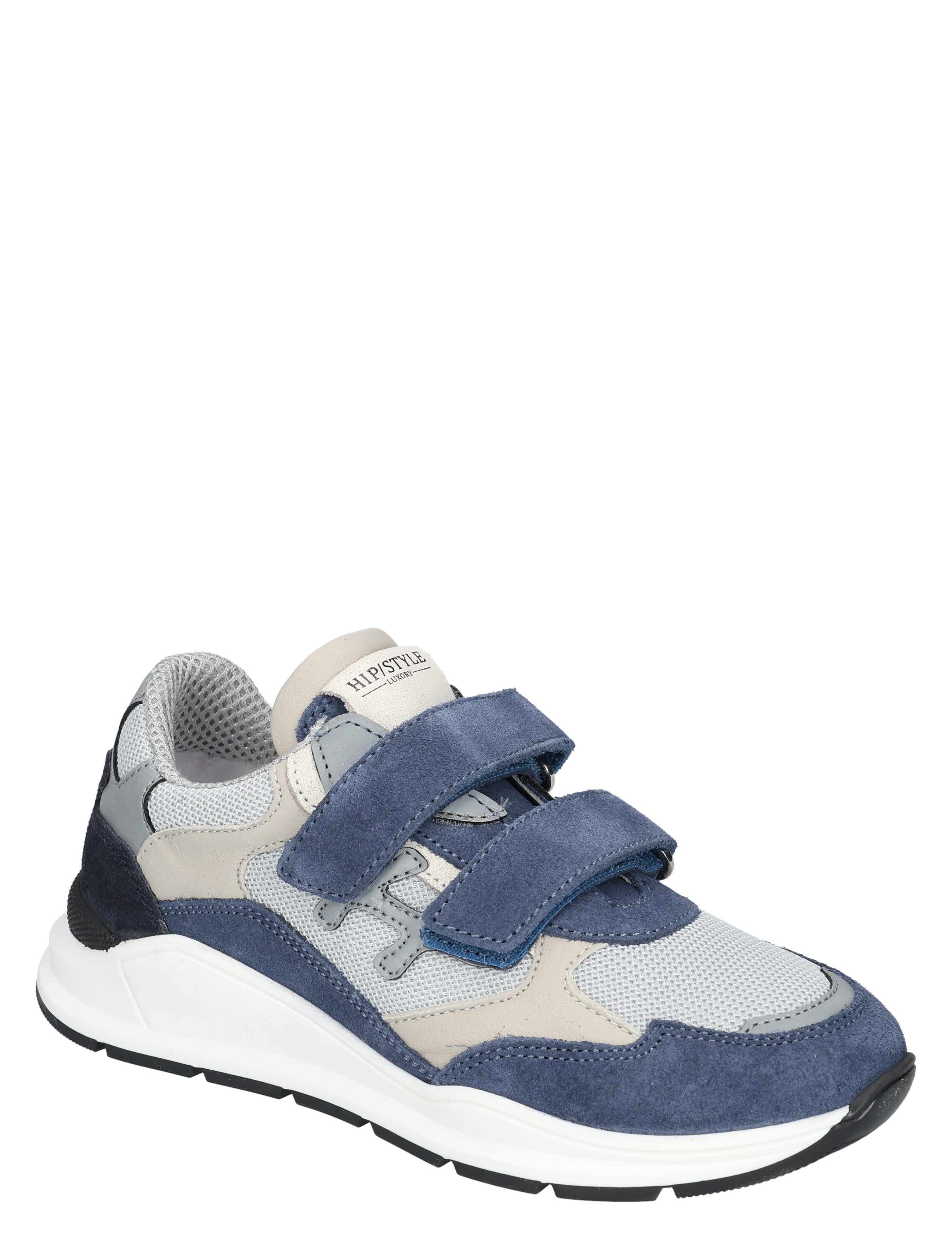 sneaker, sportschoen, mesh, velcro?, sneaker