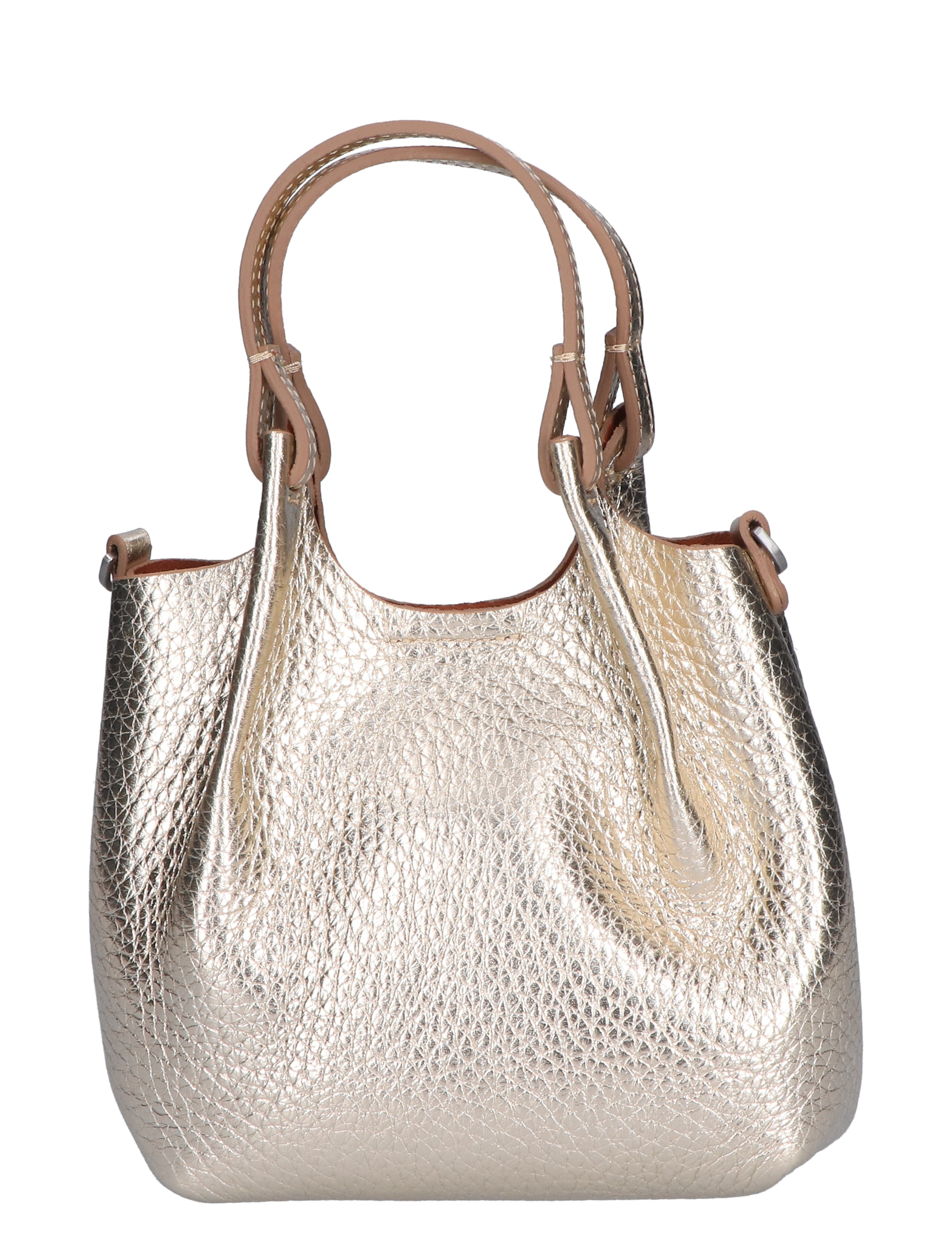 9718 Mini Light Gold