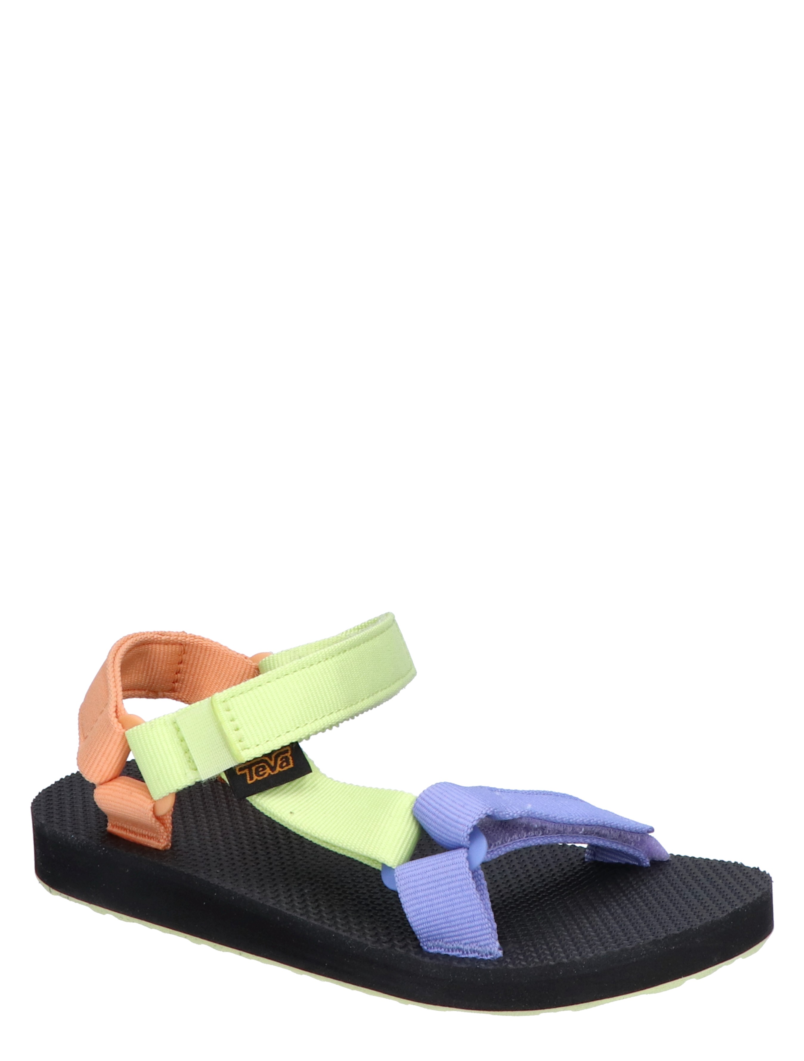 Teva - Original Universal WInd Multi - Meisjes - Jongens - Sandalen - Sandalen - 44146_59_3