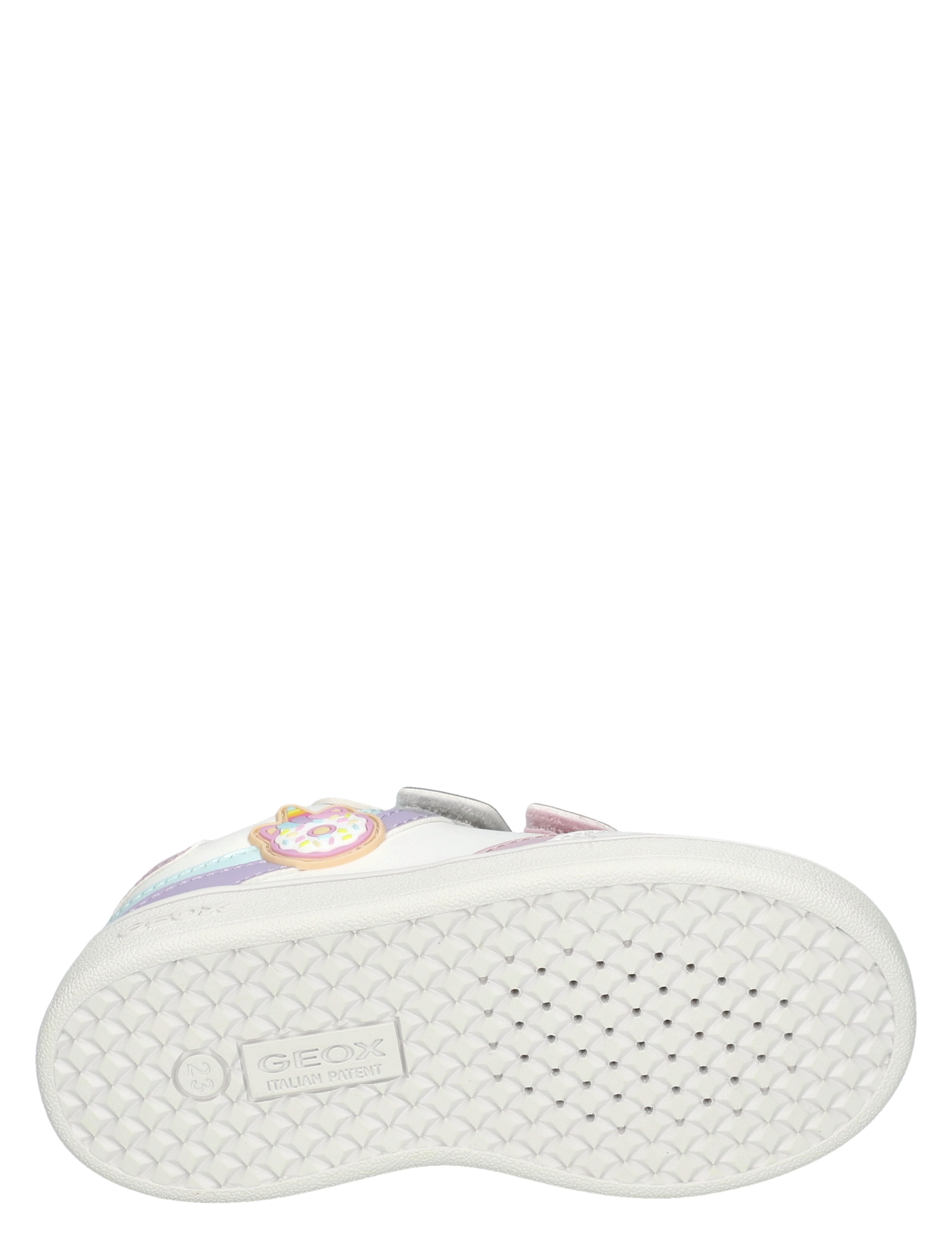 Kleding, Schoeisel, Schoen, Sneaker