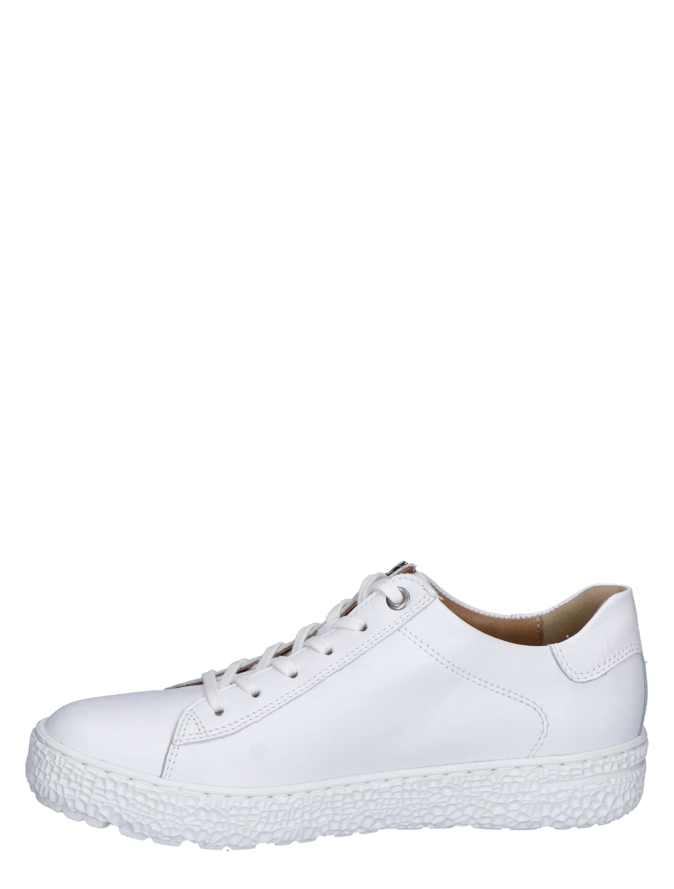 Hartjes - Phil White H-Wijdte - Dames - Veterschoenen - Casual Veterschoenen - 32733_88_2