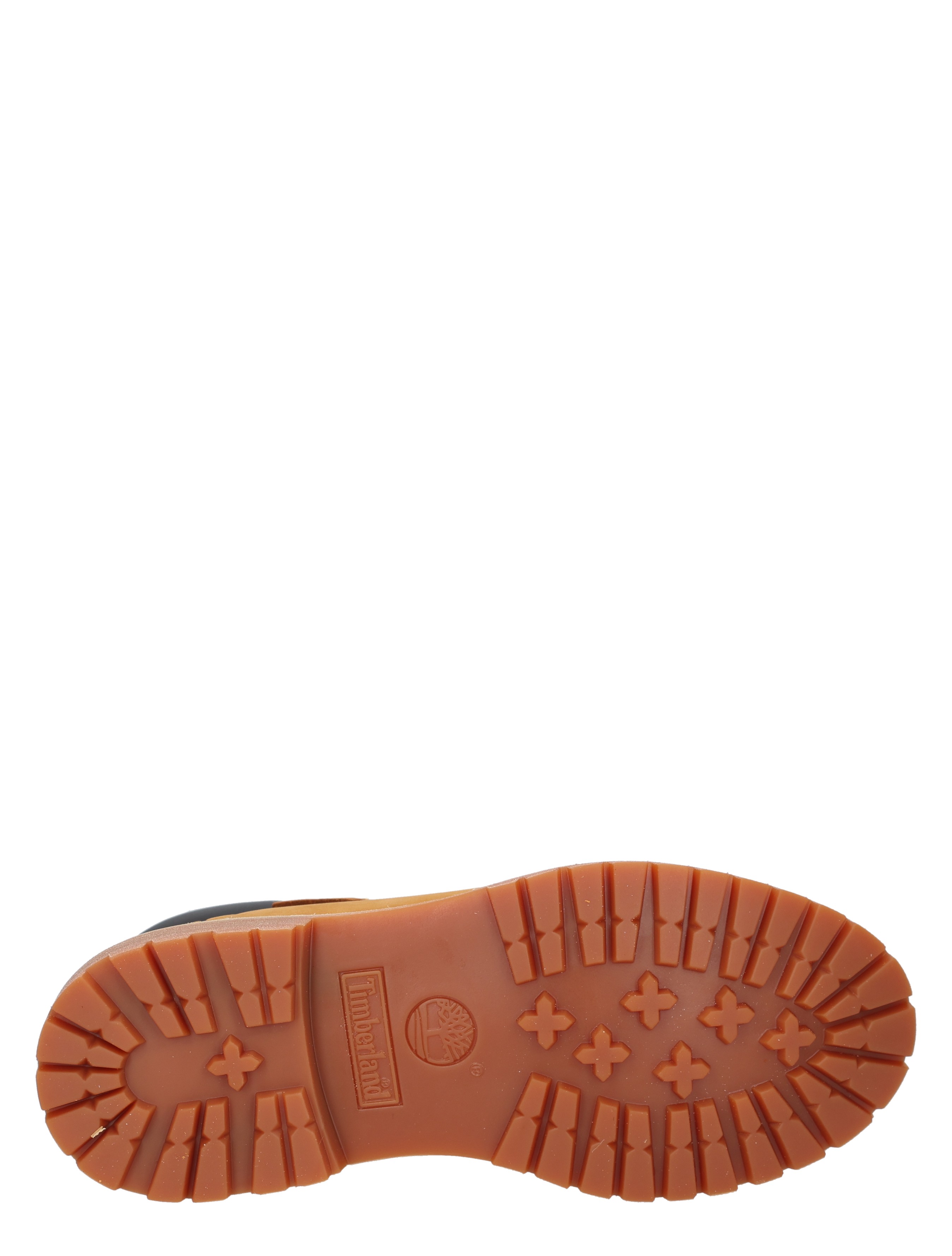 rorider, sole, boots, rubber, tread pattern