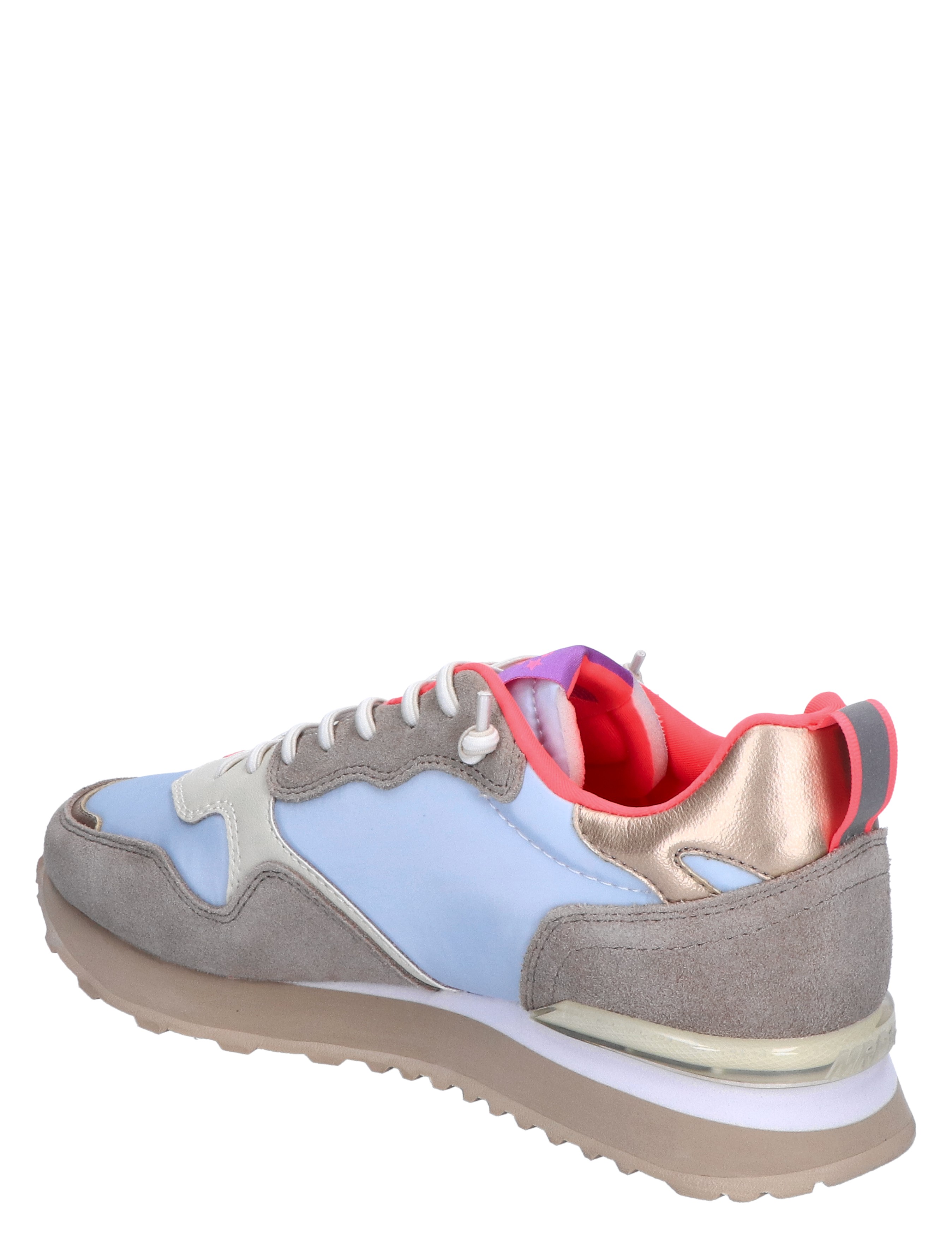 Kleding, Schoeisel, Schoen, Sneaker