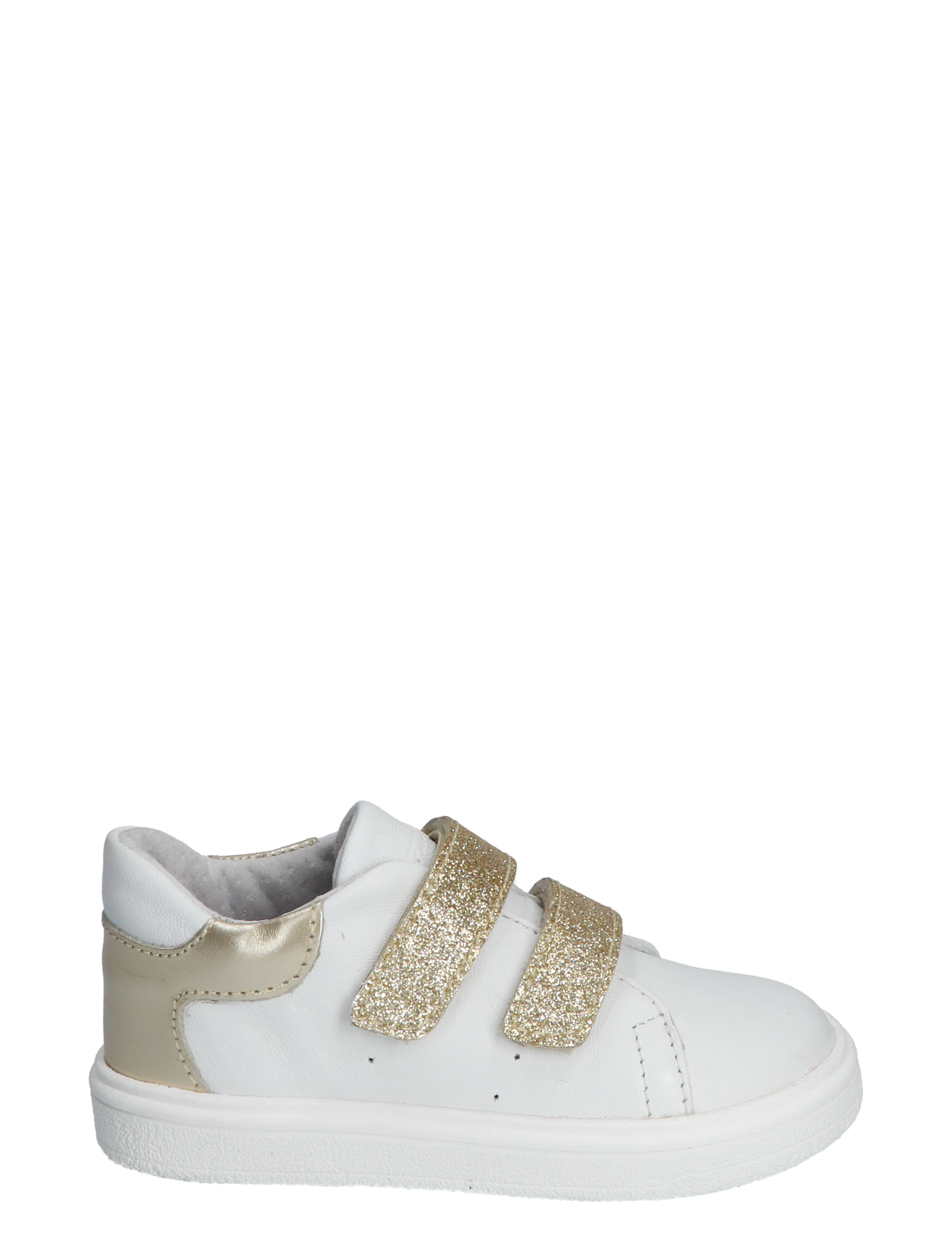 F1041 White Combi
