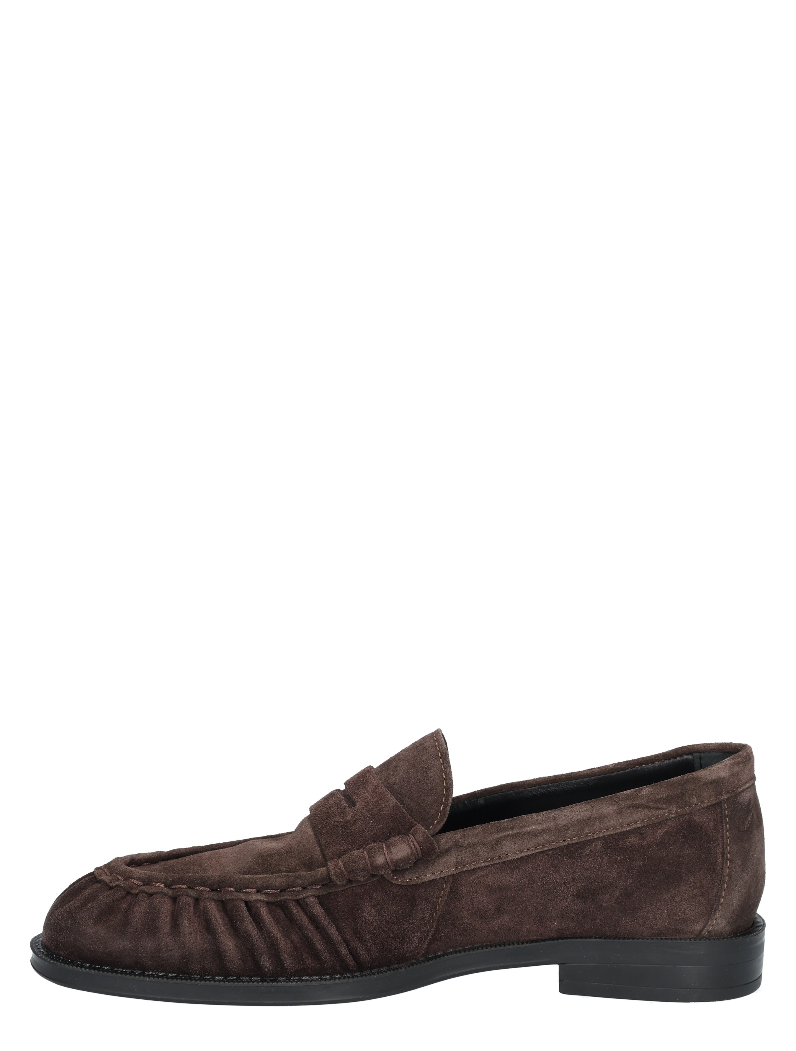 Alpe - 5328 Brown - Dames - Loafers - 49322_22_2