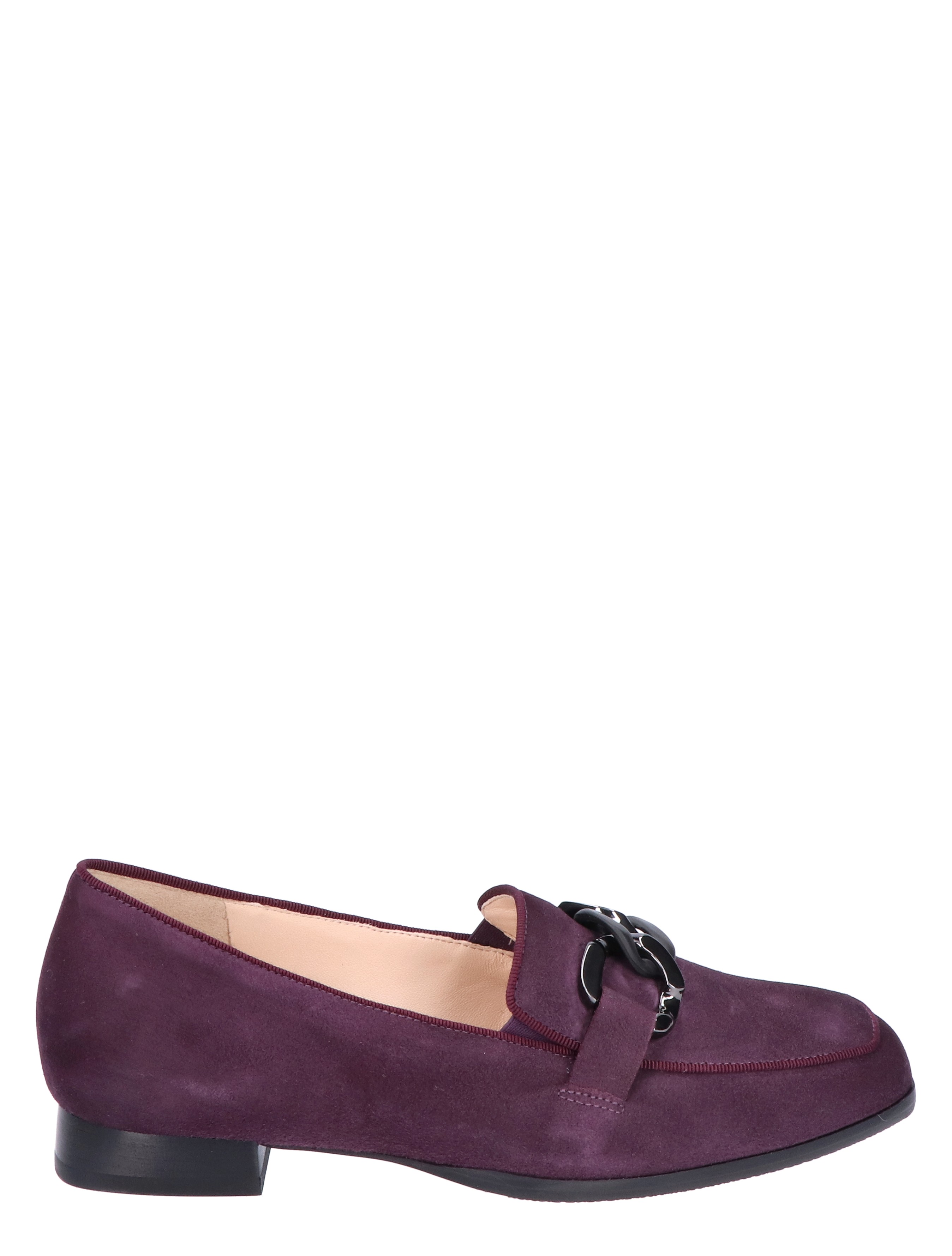 300846 Napoli Plum H-Wijdte