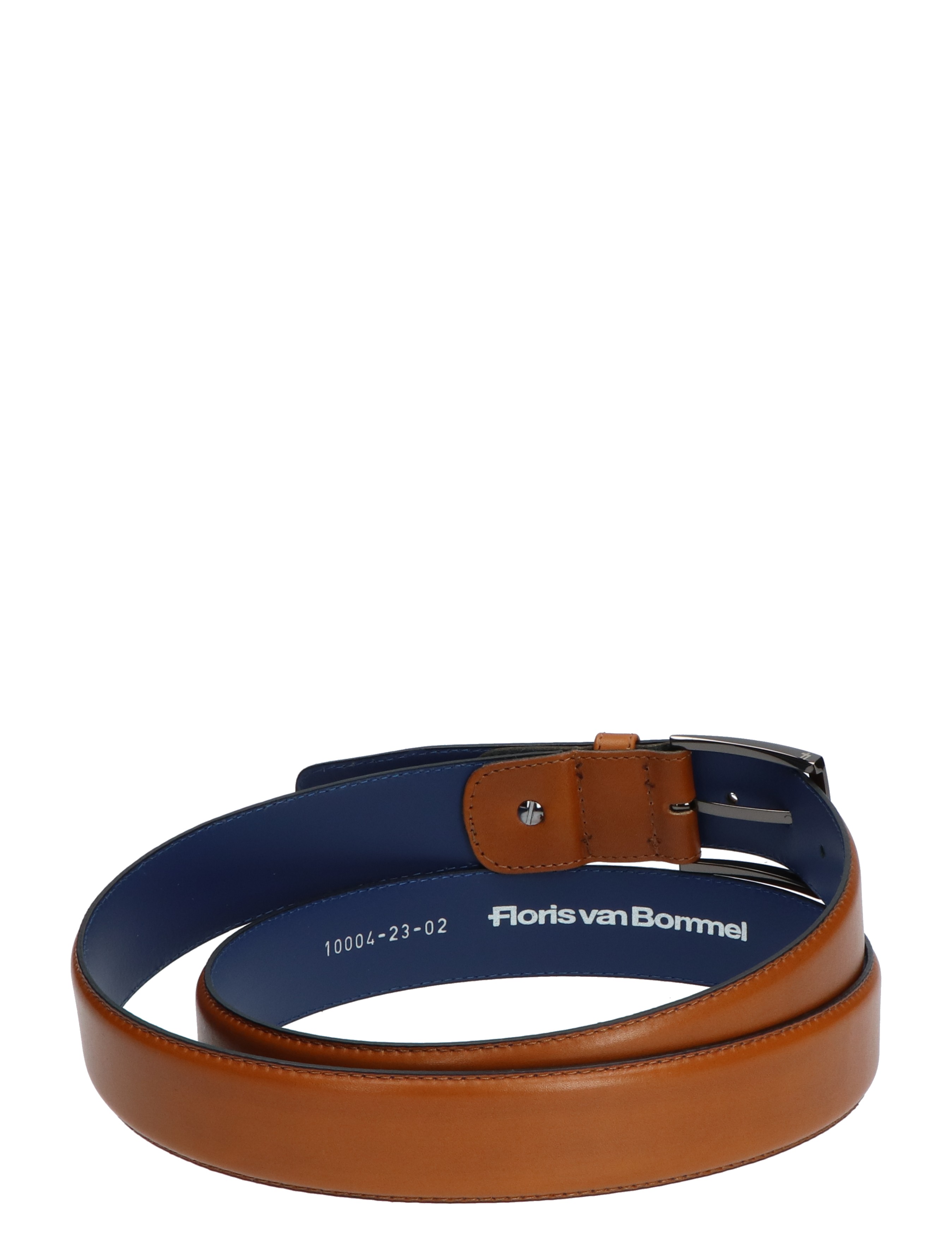 Accessoires, Riem, Gesp