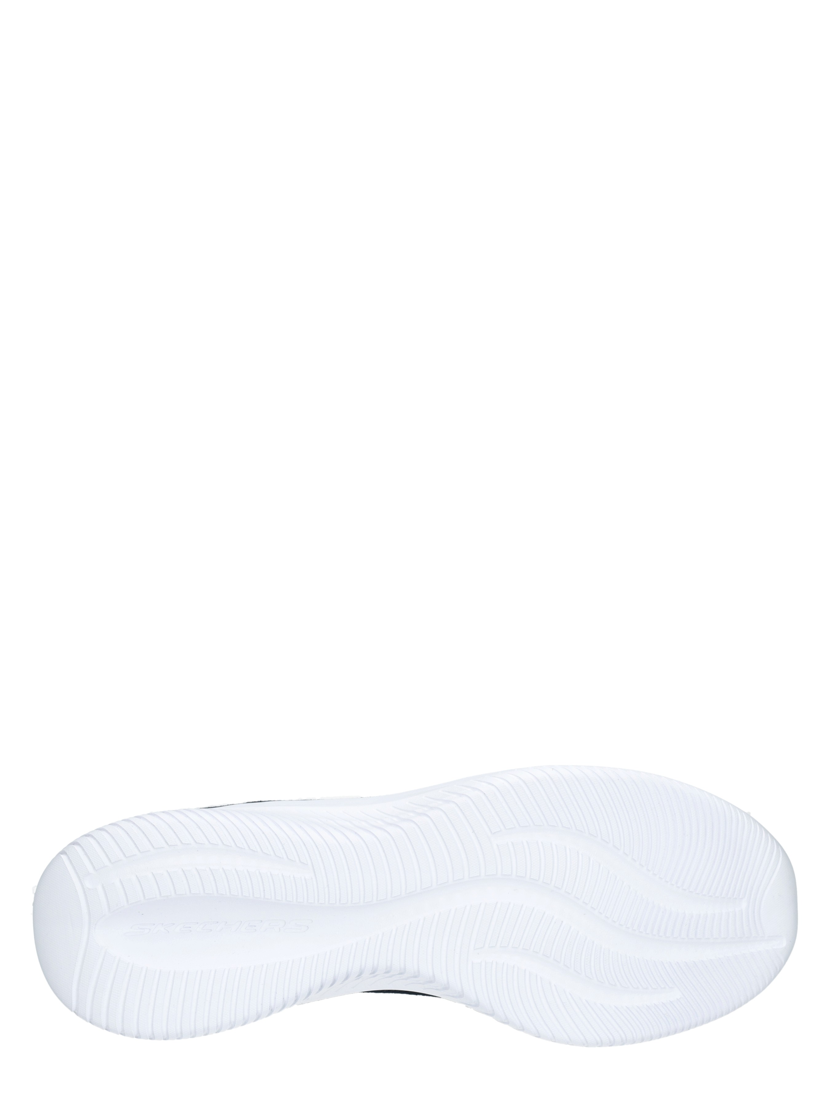 Skechers - 150802 NVY - Dames - Loafers - 49819_33_9