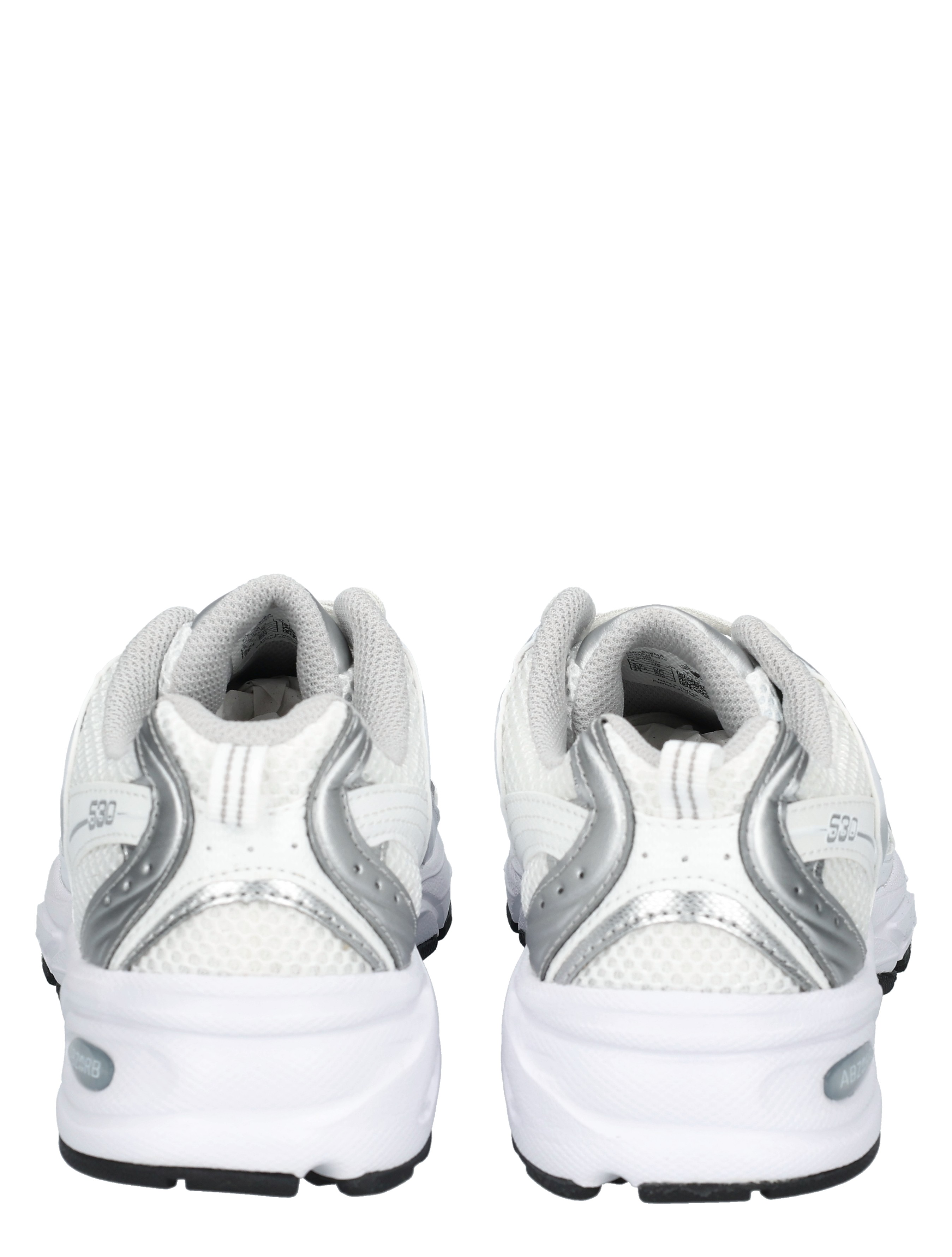 Kleding, Schoeisel, Schoen, Sneaker, Hardloopschoen