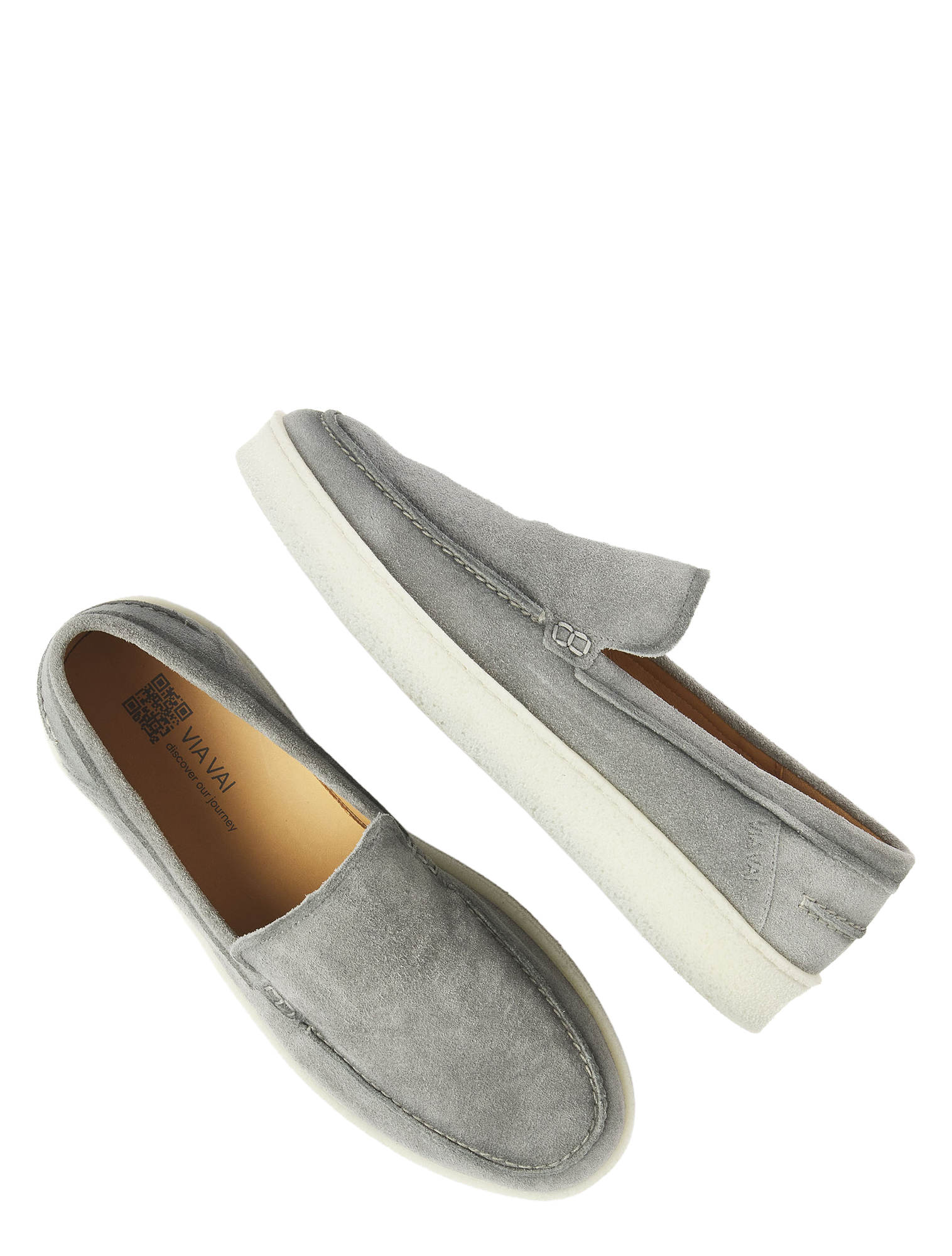 Suede, Kleding, Schoeisel, Schoen, Canvas