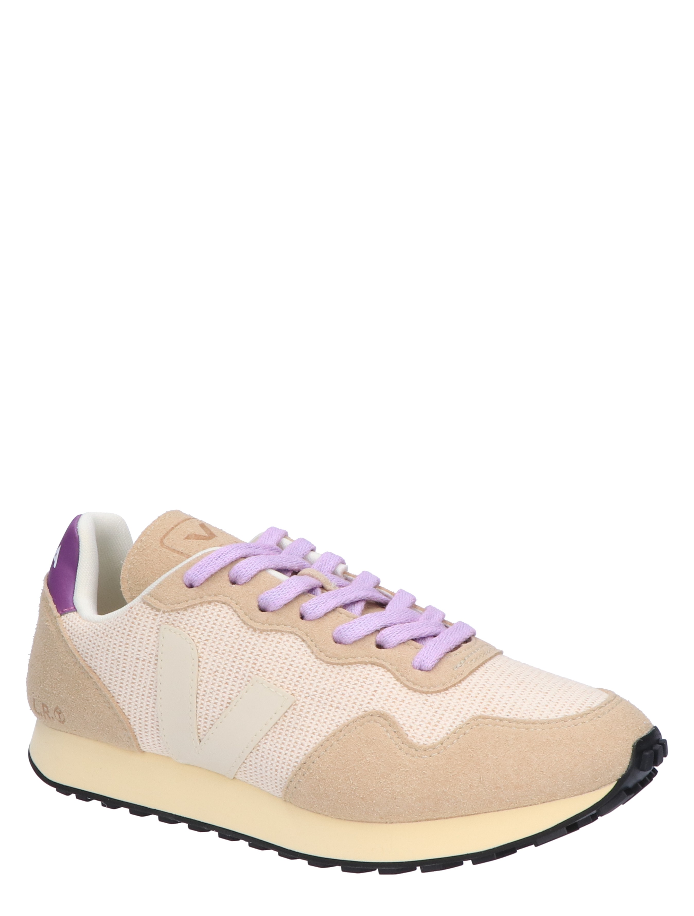 SDU Women J-Mash Cosmos