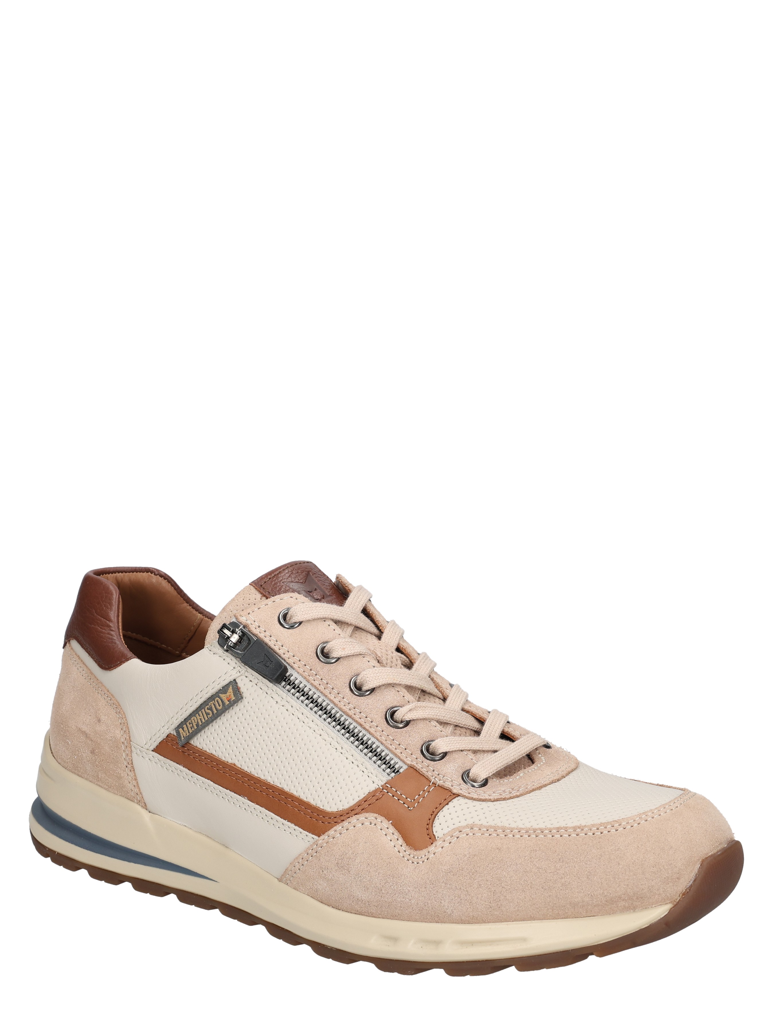sneaker, s casual shoe, luxe color, suede, zipper detail