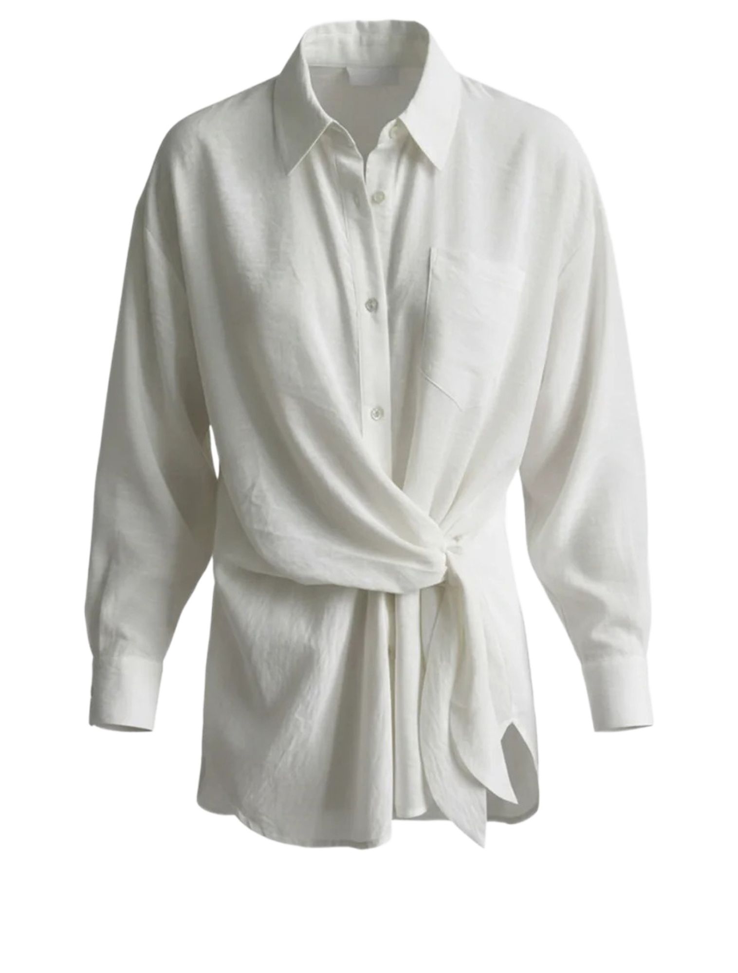 Aimée the Label - Philou Off white - 49944_88_1