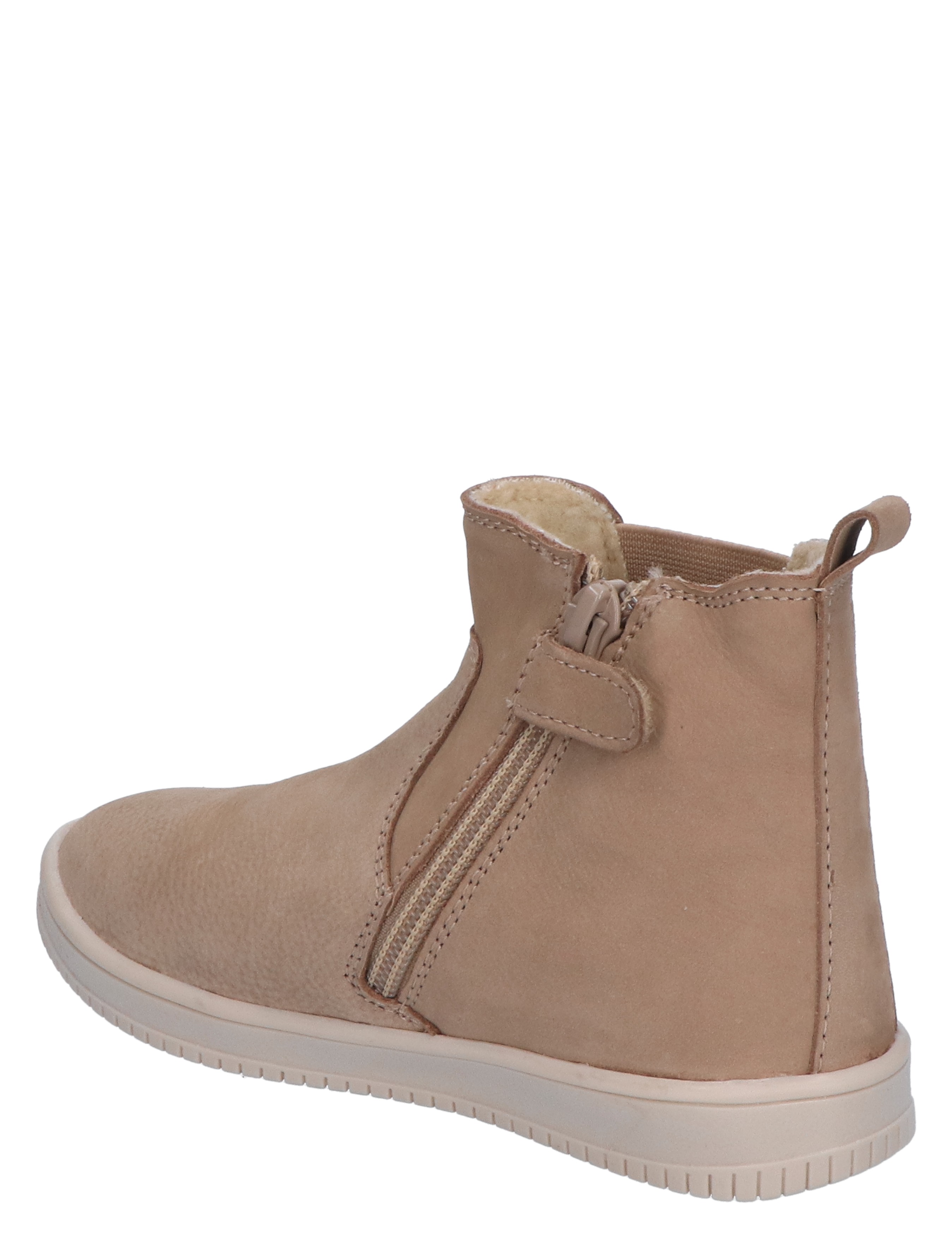P2192 244 Beige