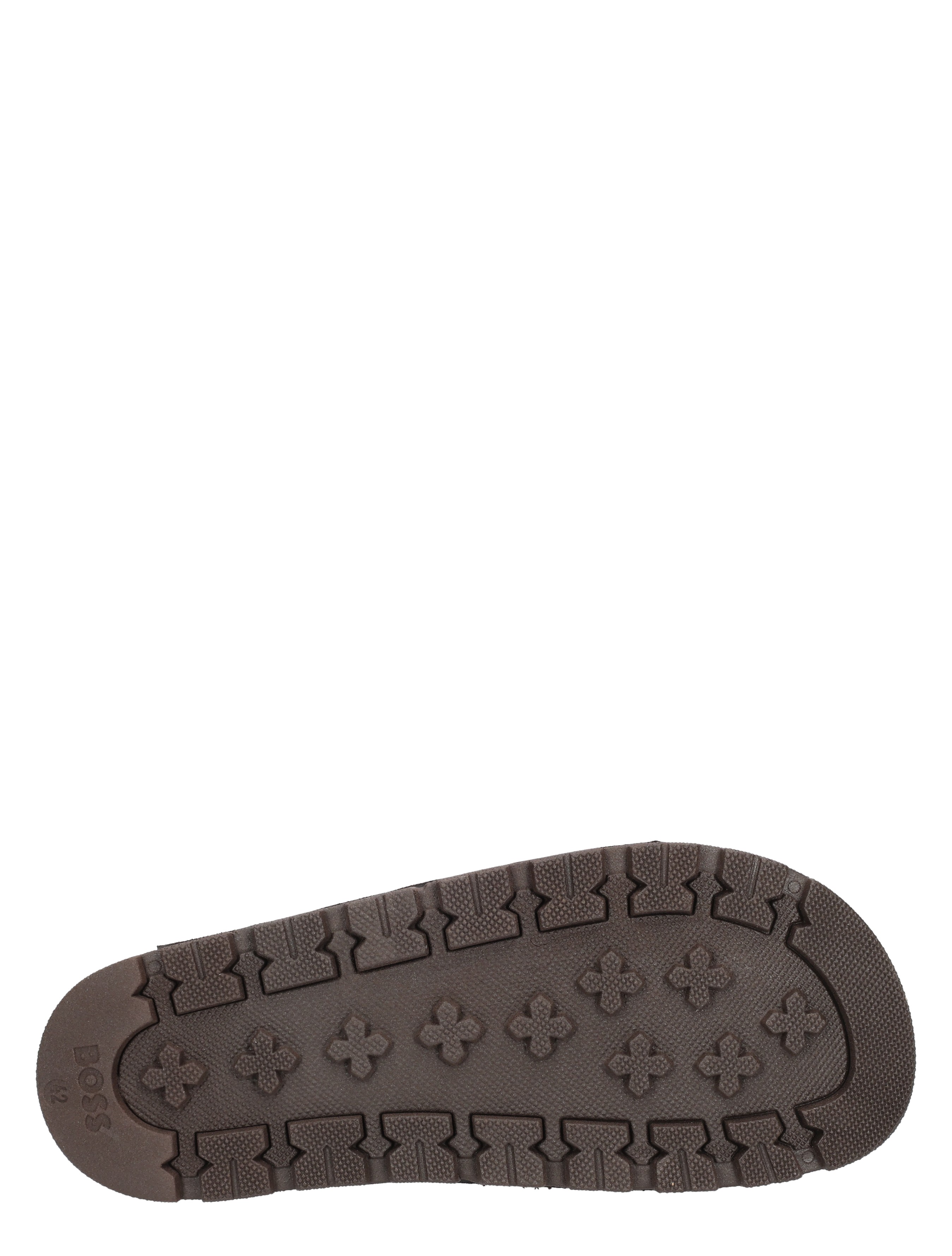 gore-tex, zool, rubber sole, hiking boot, brogue pattern