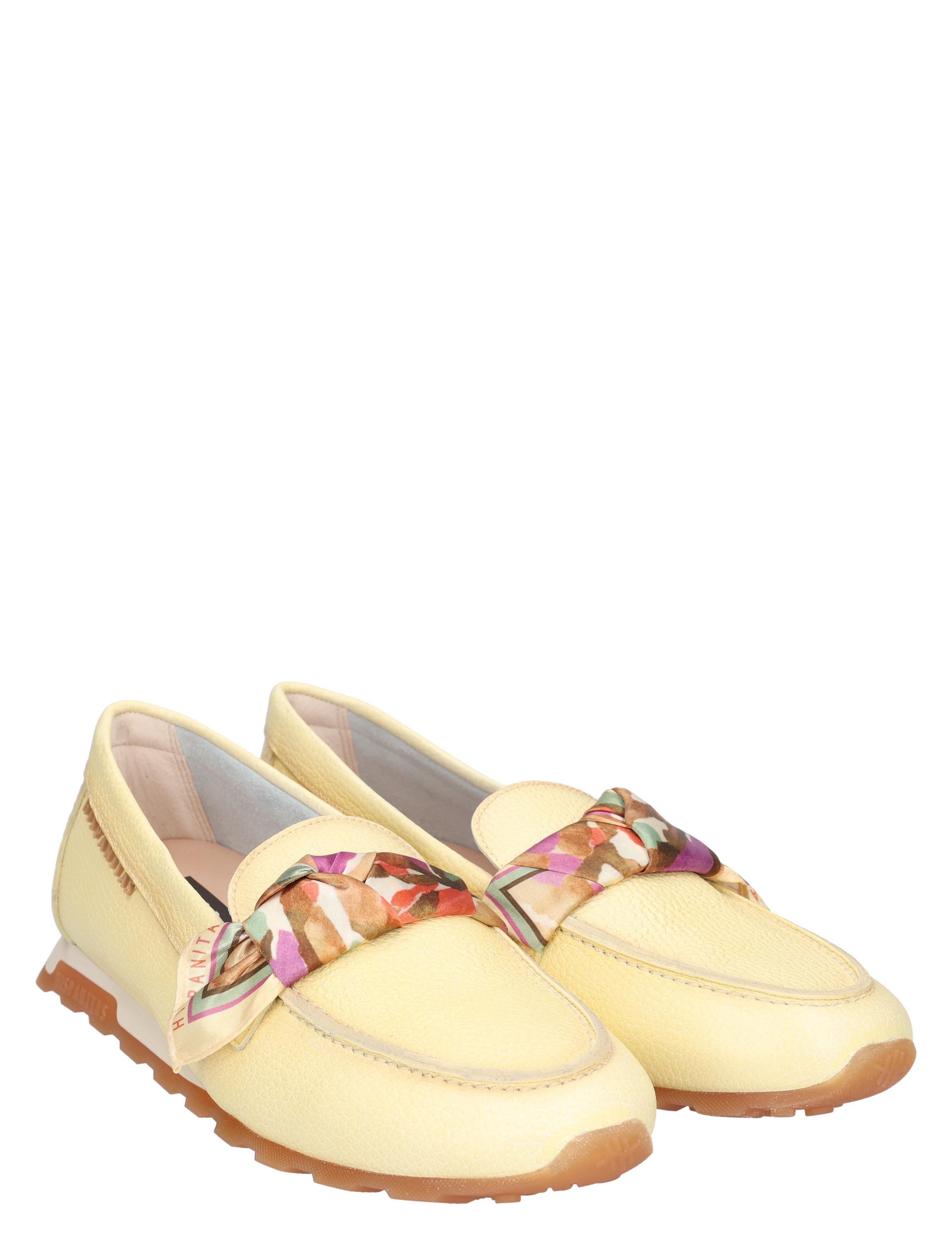 Kleding, Schoeisel, Schoen, Sneaker