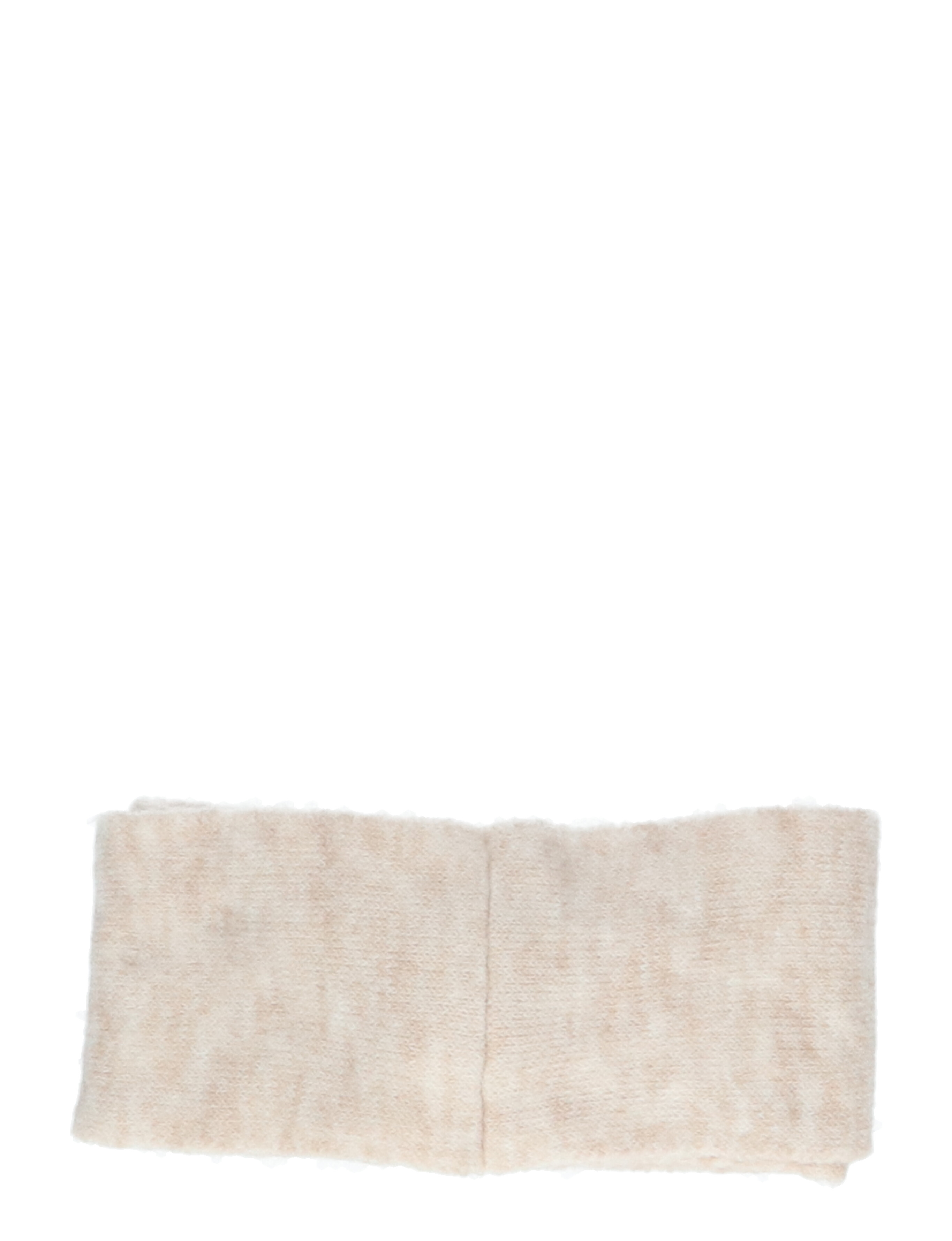 Barts - Witzia Headband Cream - Dames - Mutsen - 39959_88_2