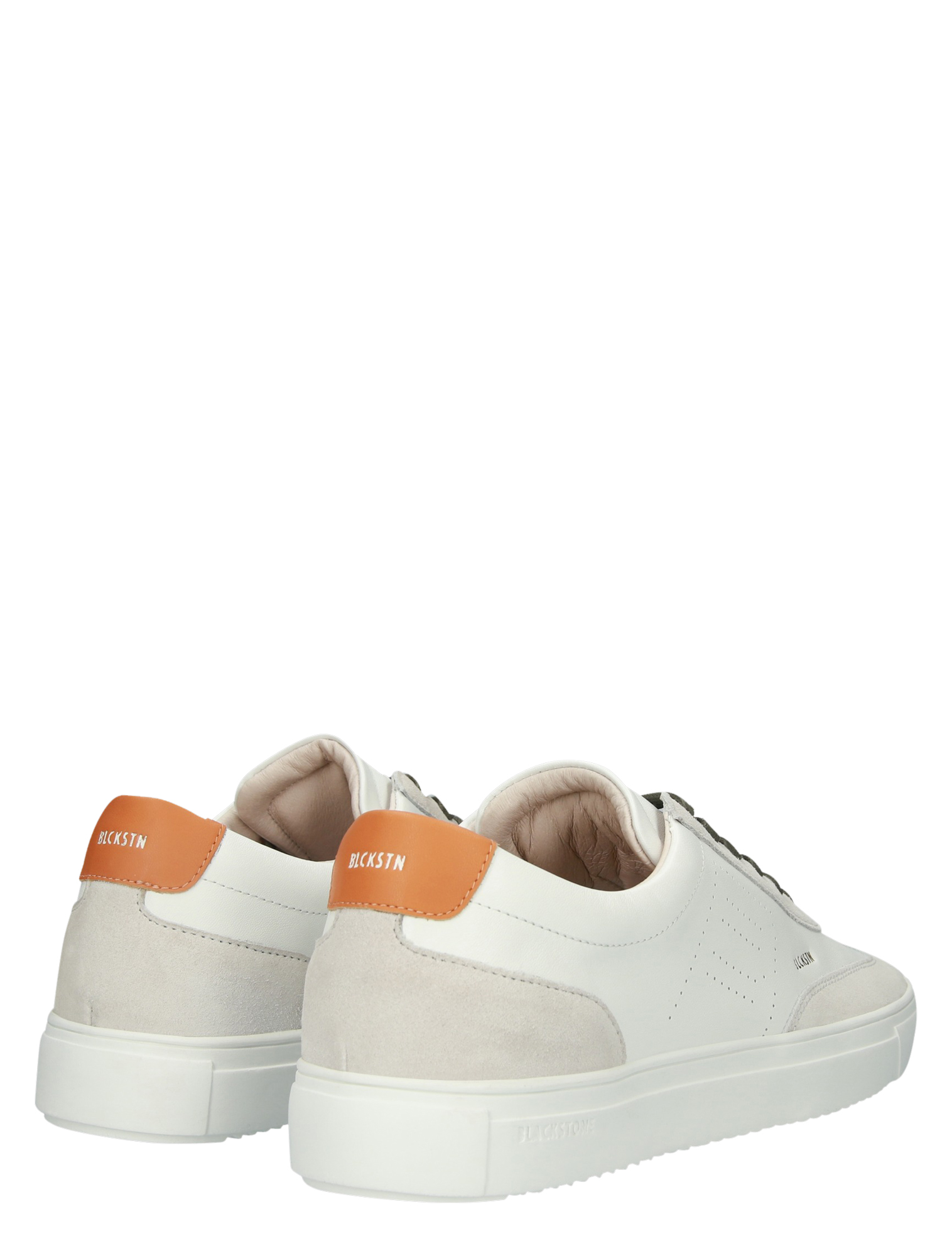 Kleding, Schoeisel, Schoen, Sneaker