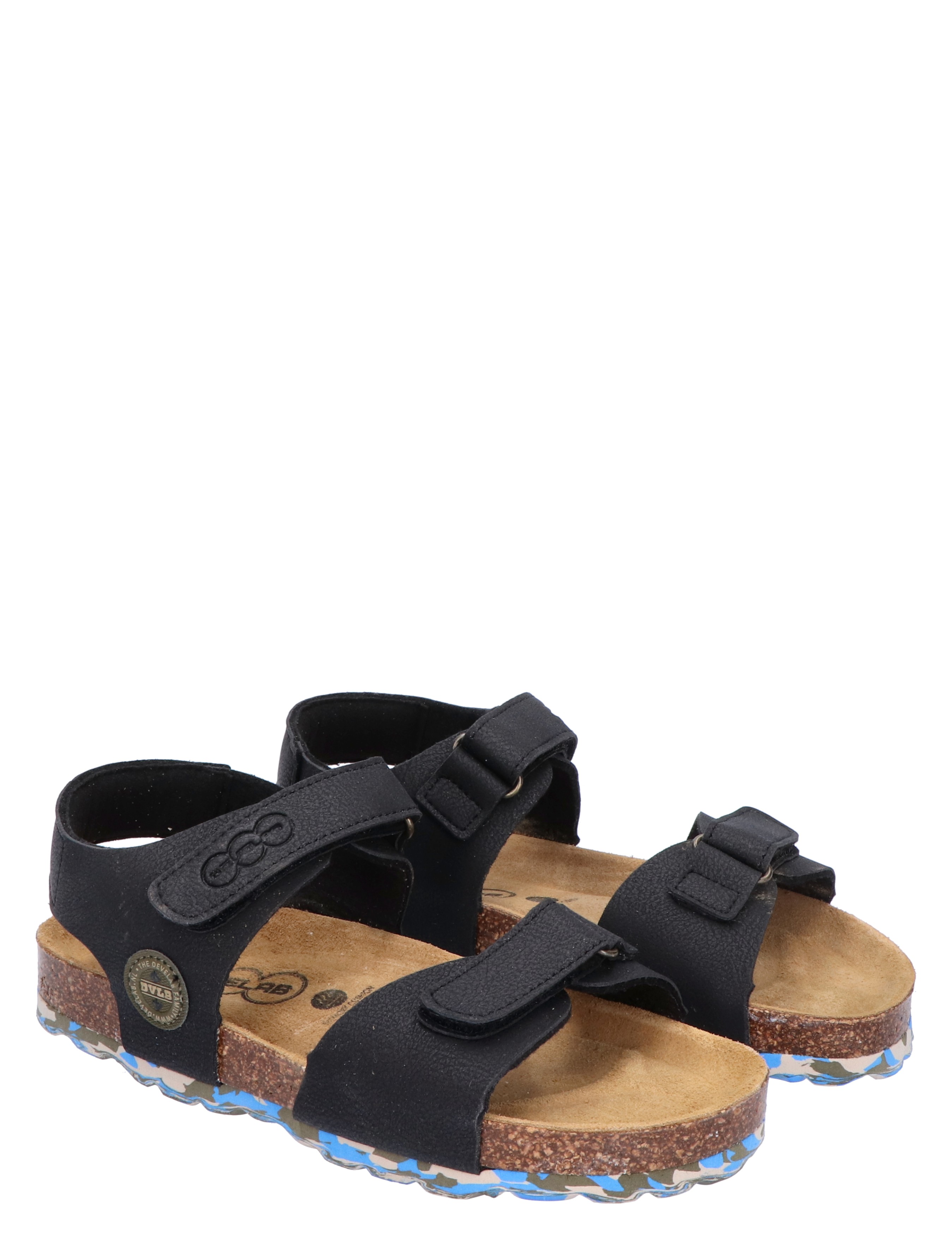 48213 928 Black Grained