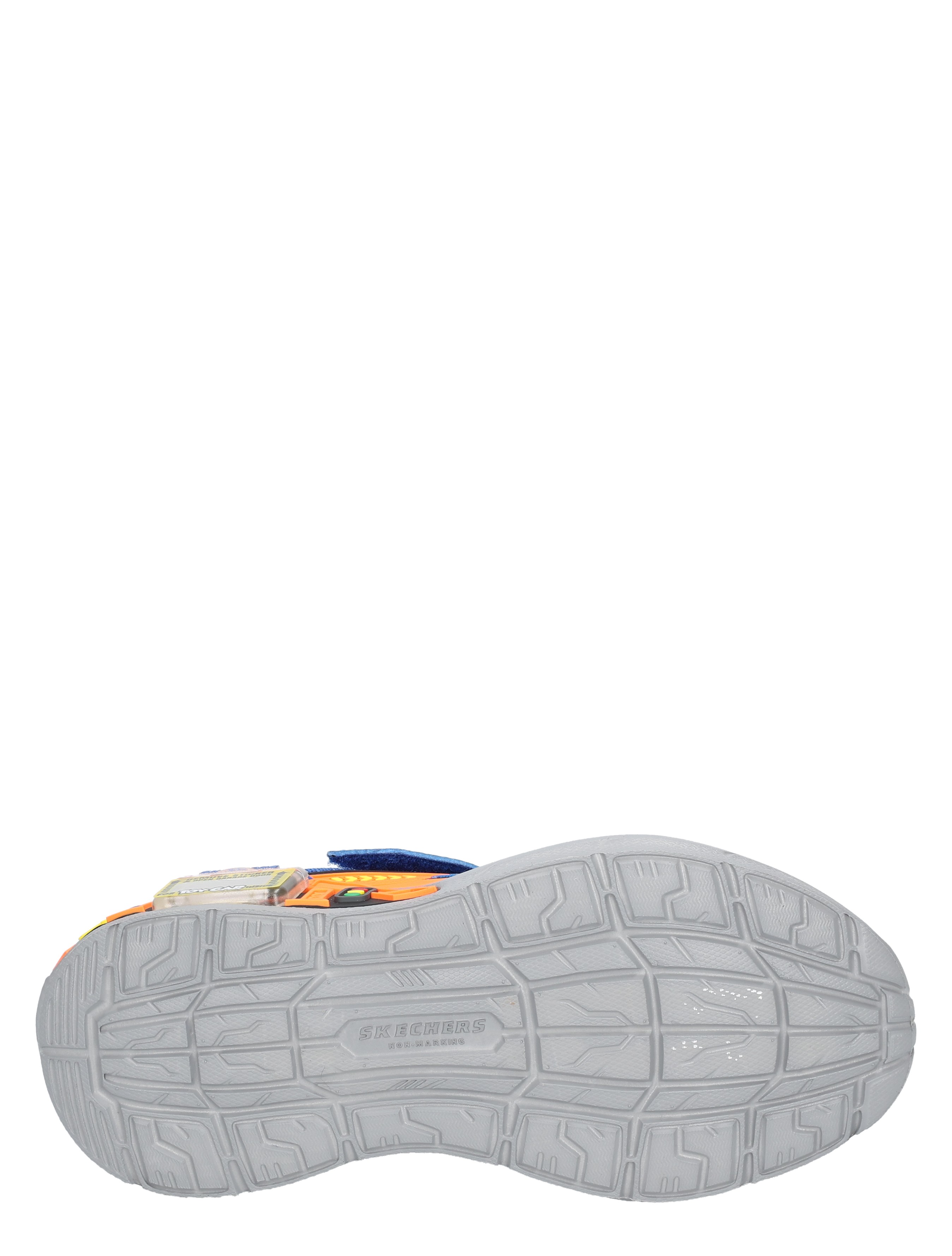 Schoeisel, Schoen, Sneaker, Rugbybal, Hardloopschoen