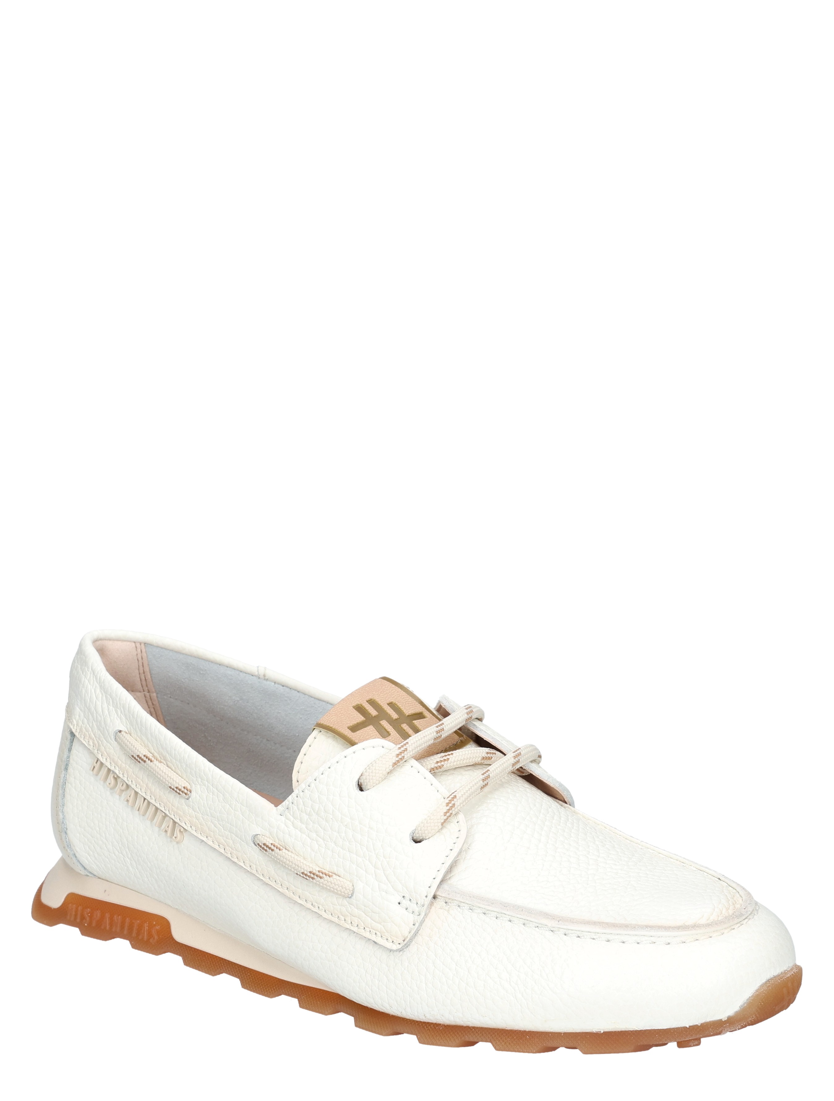 Kleding, Schoeisel, Schoen, Sneaker