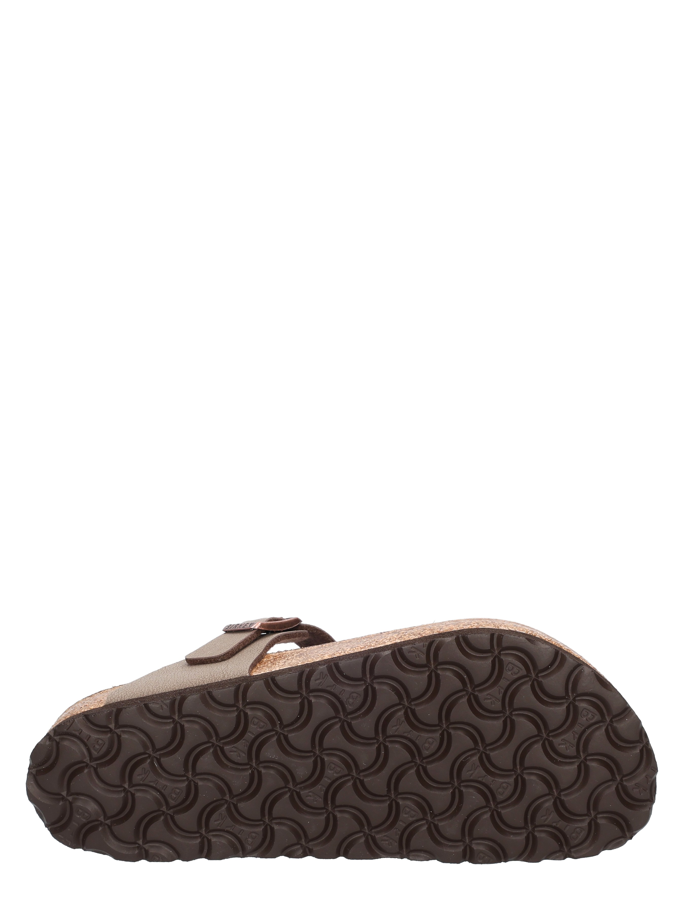 sandalen, damessandaal, slipper, rubberzool, ikeg?